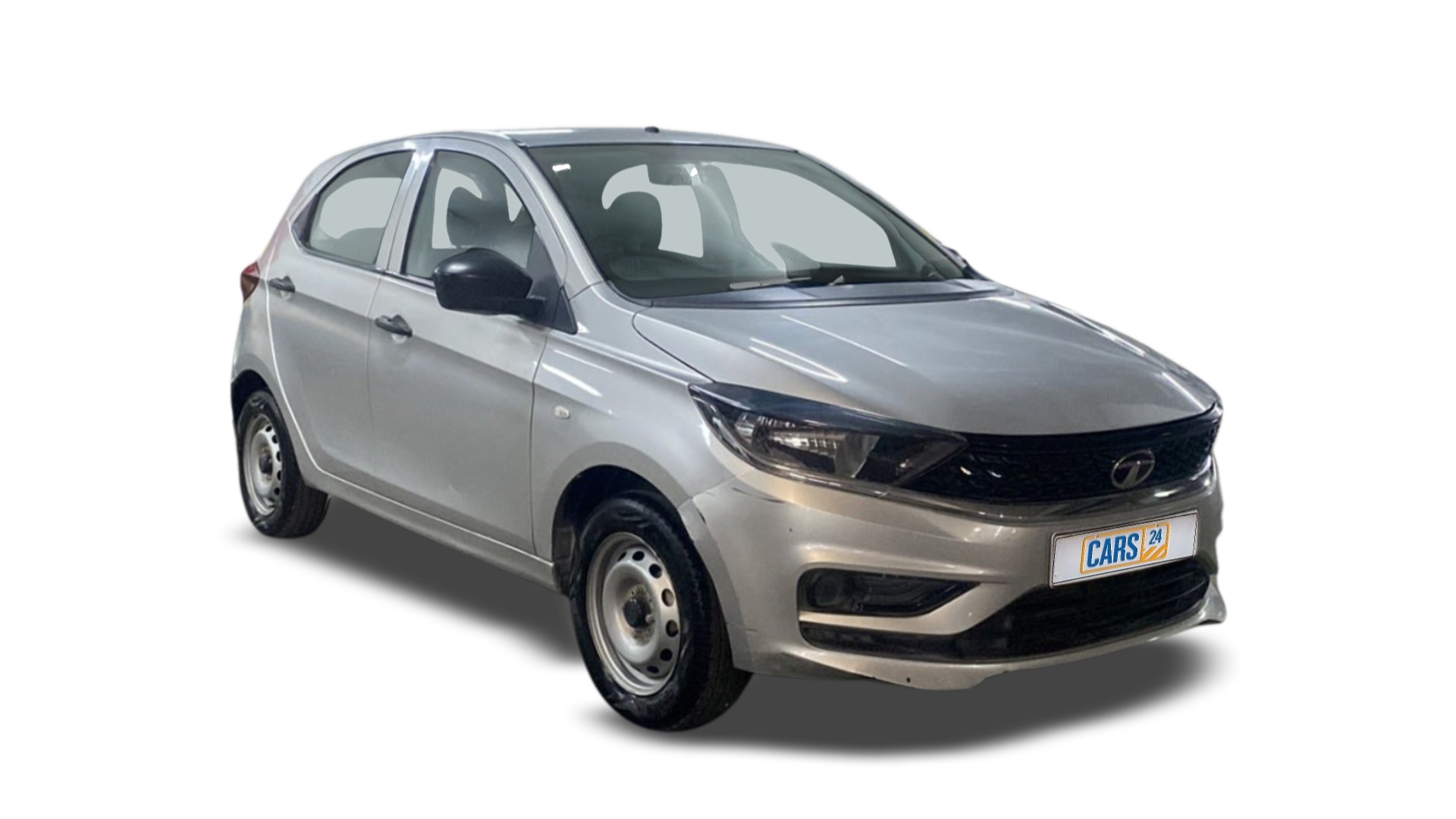Tata Tiago-img