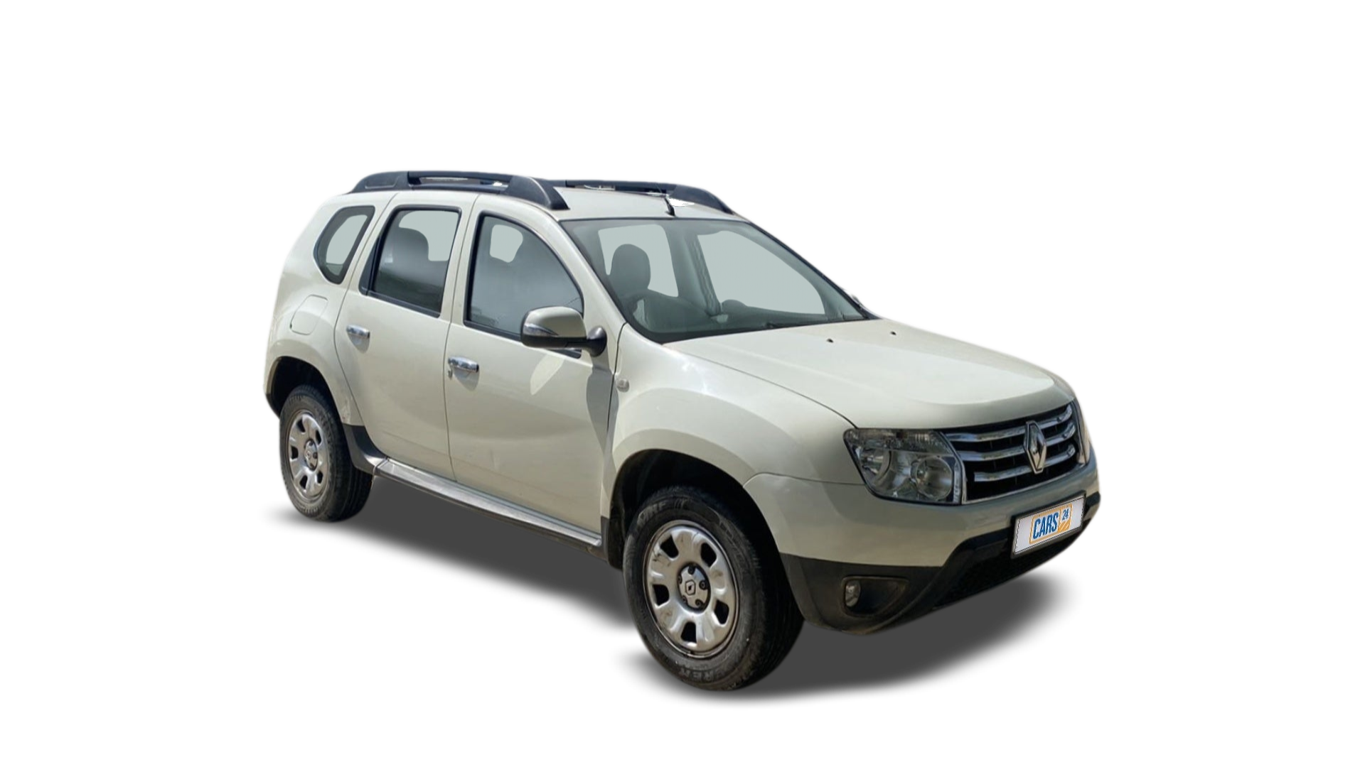 Renault Duster-img