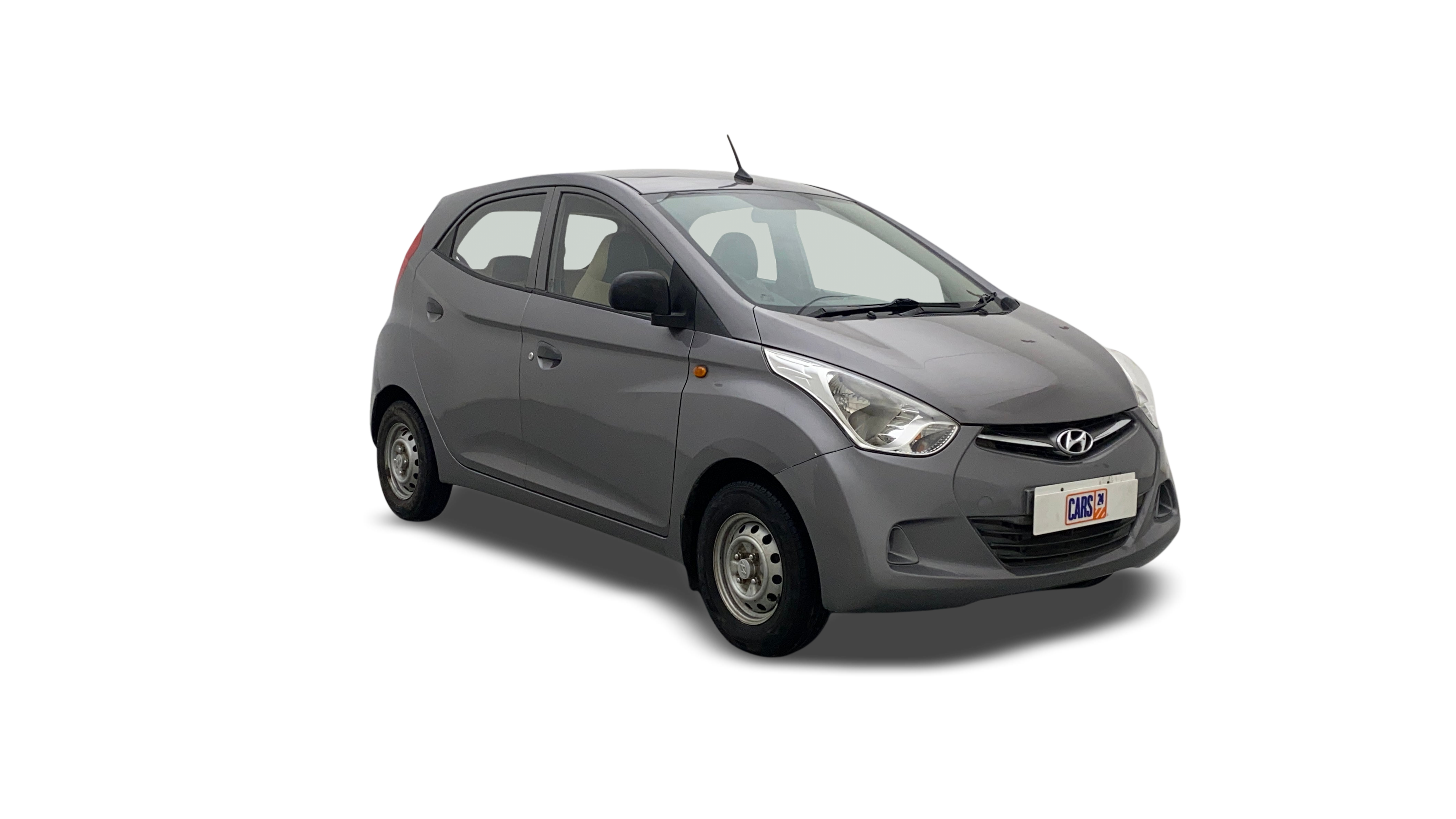 Hyundai Eon-img