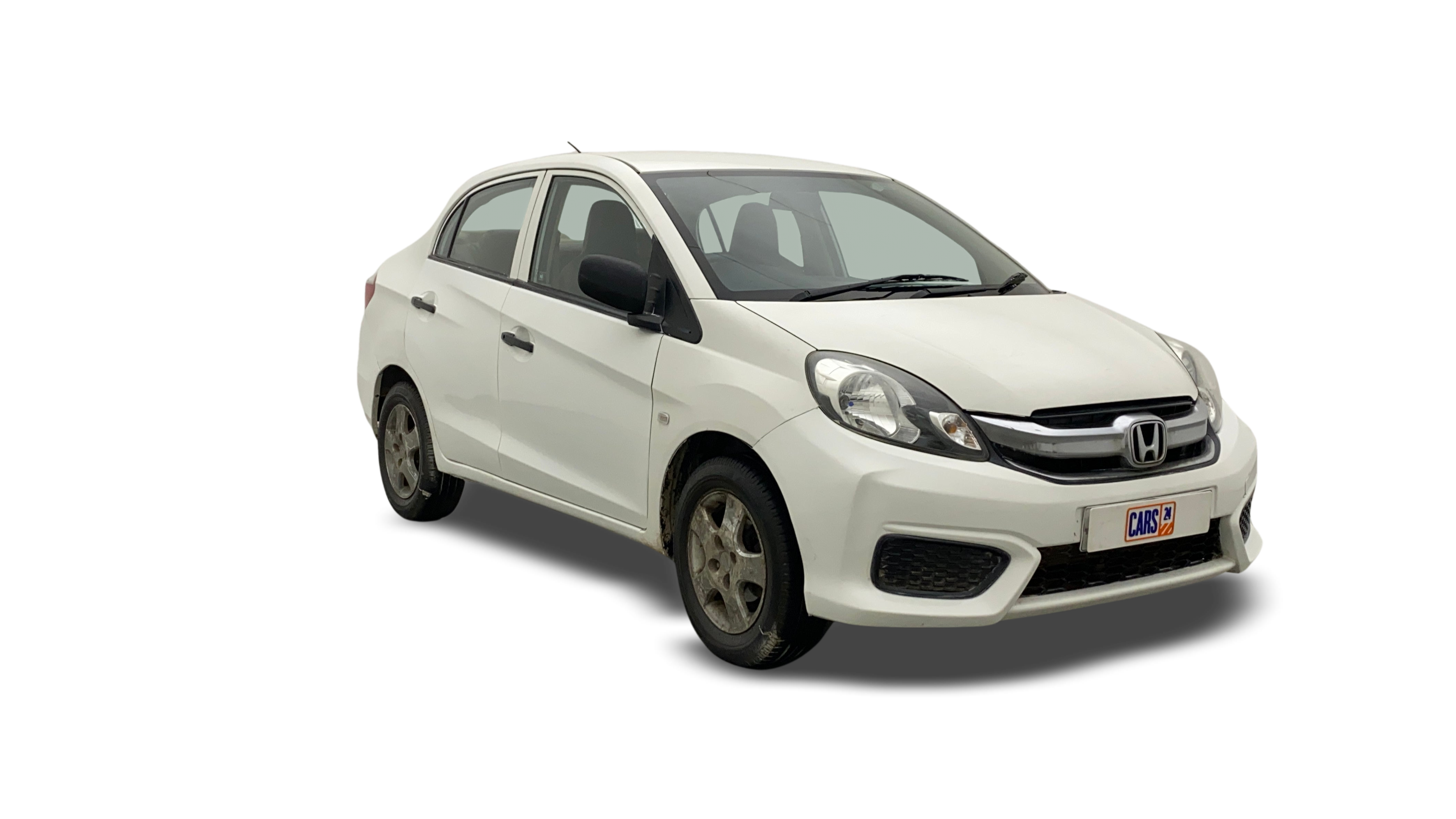 Honda Amaze-img