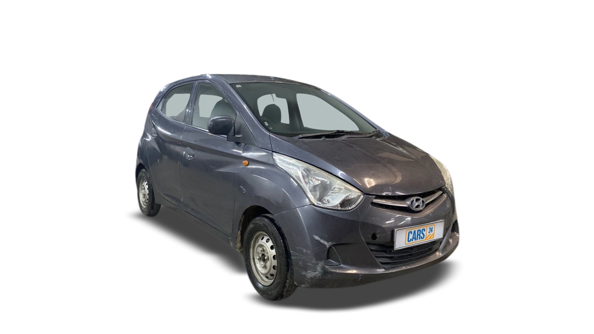 Hyundai Eon-img