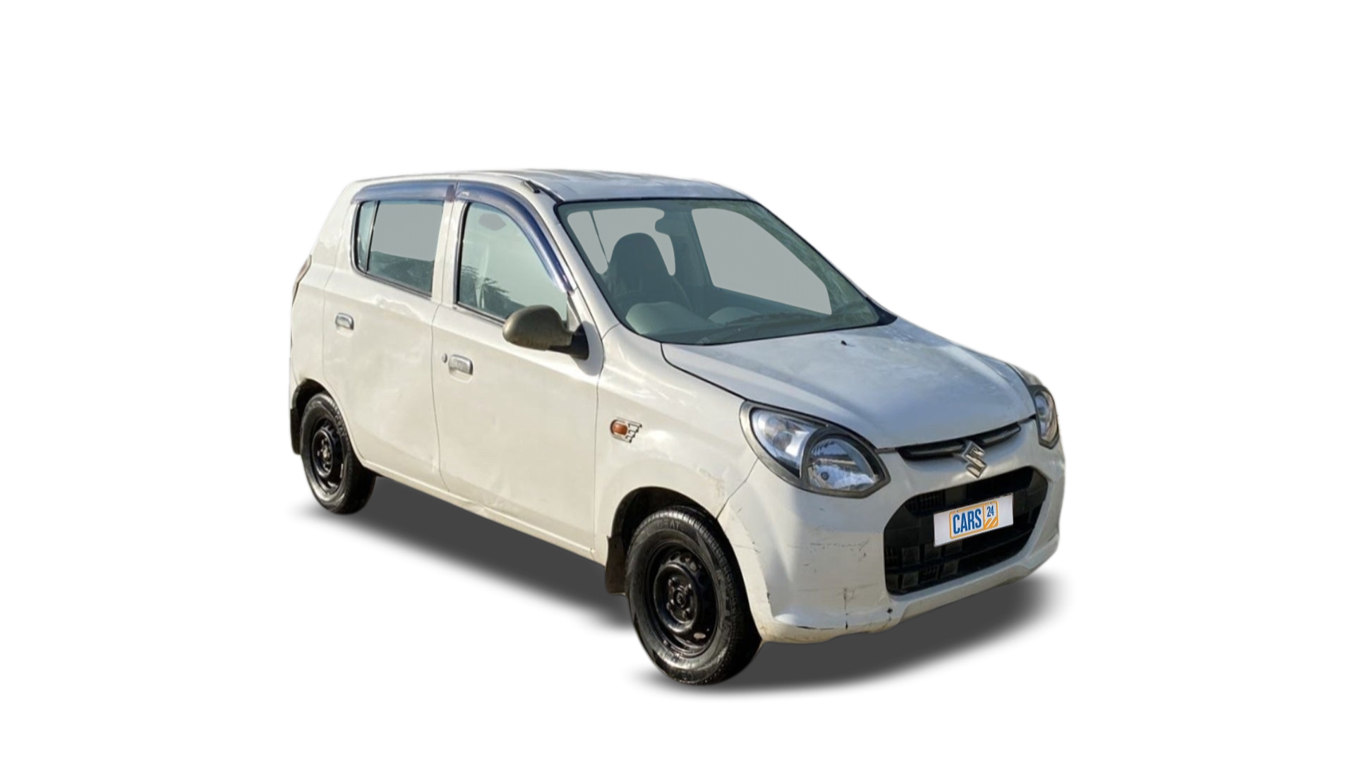 Maruti Alto 800-img