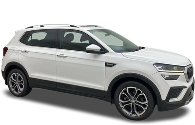 Skoda KUSHAQ-img