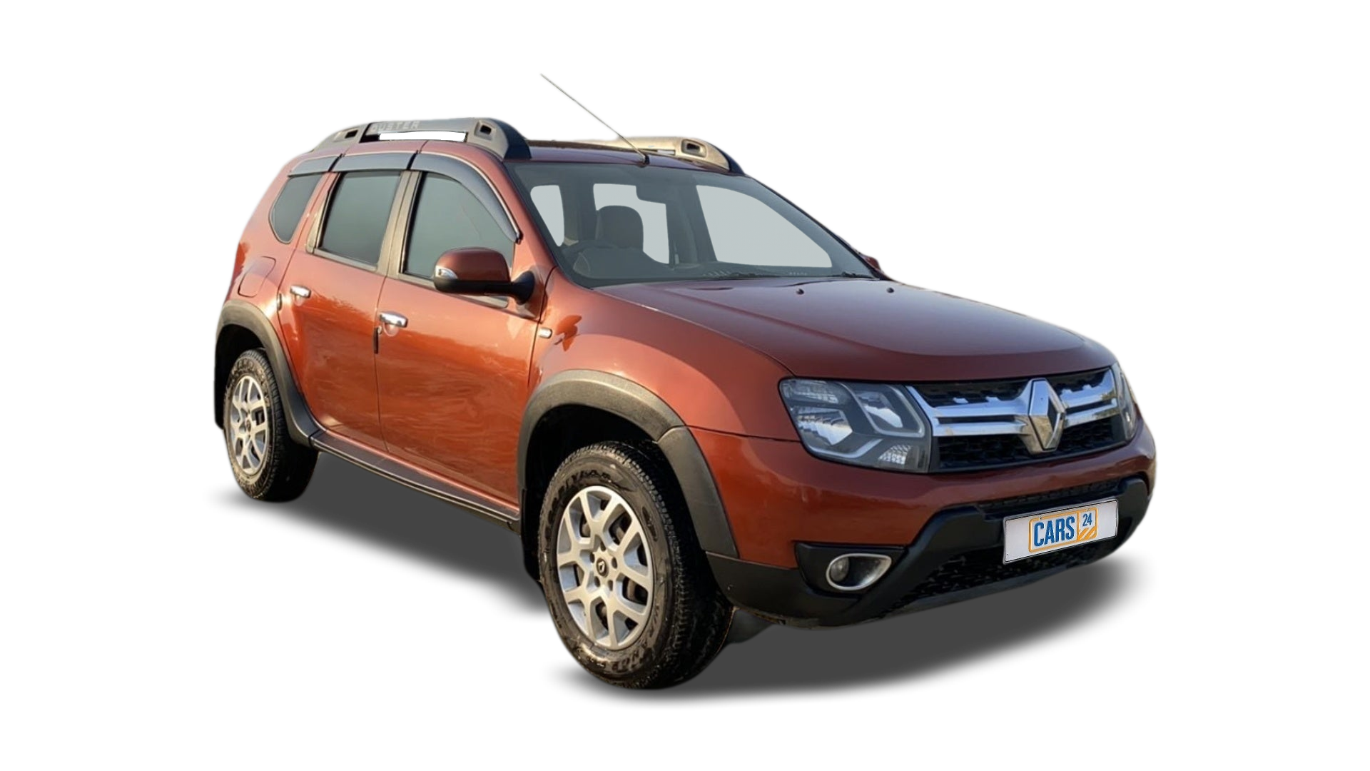 Renault Duster-img