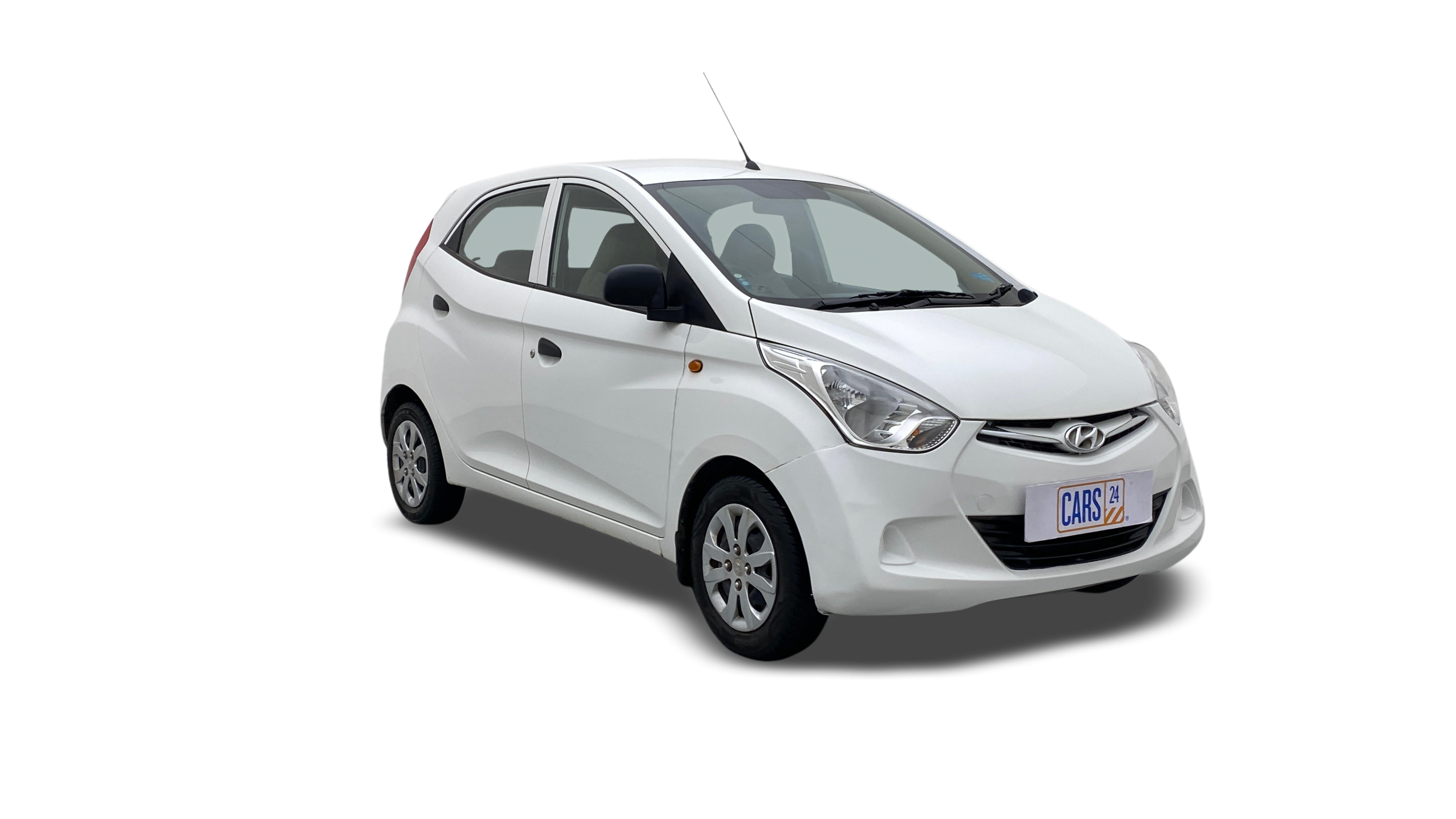 Hyundai Eon-img