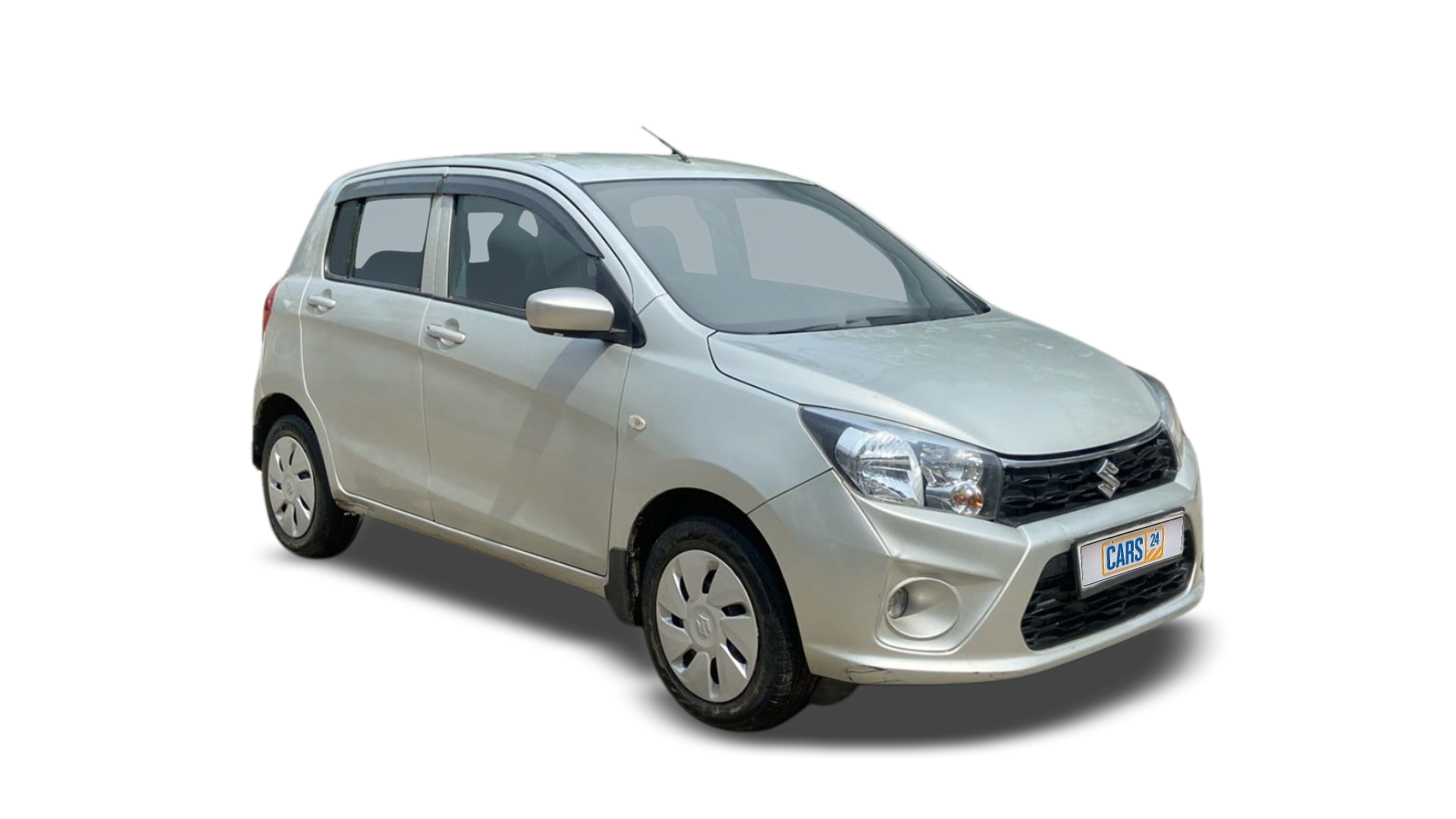 Maruti Celerio-img