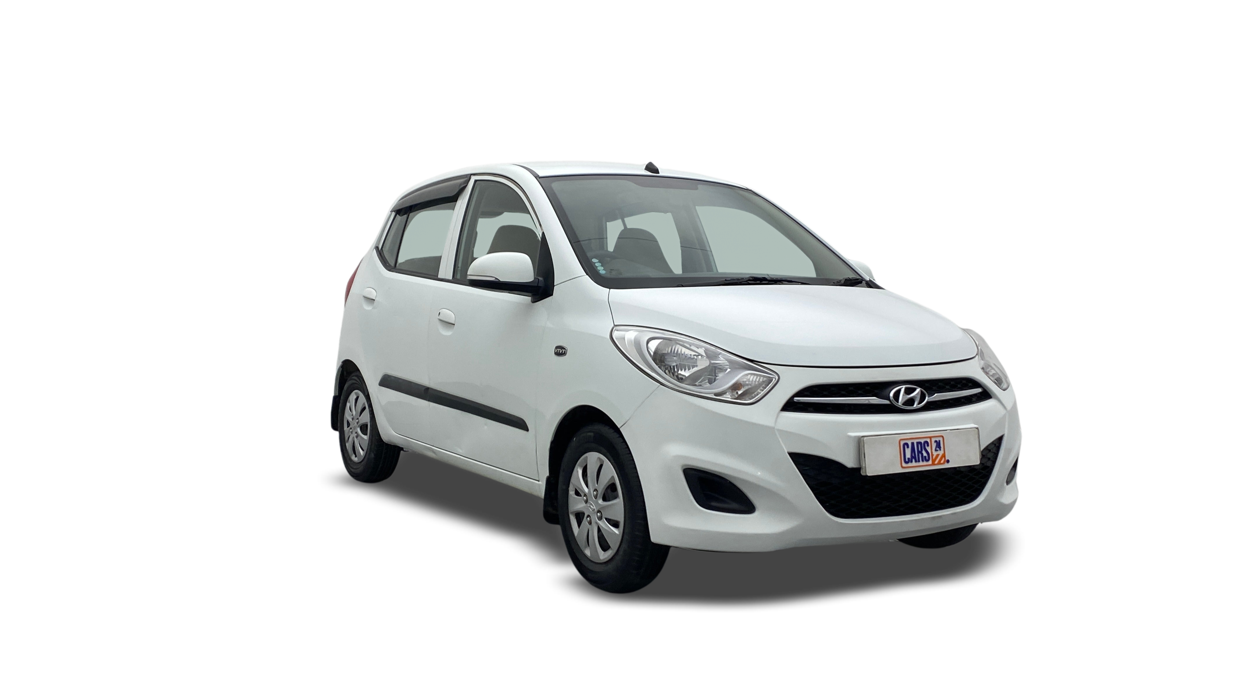 Hyundai i10-img
