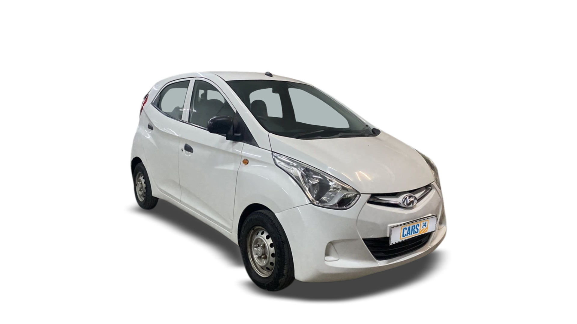 Hyundai Eon-img