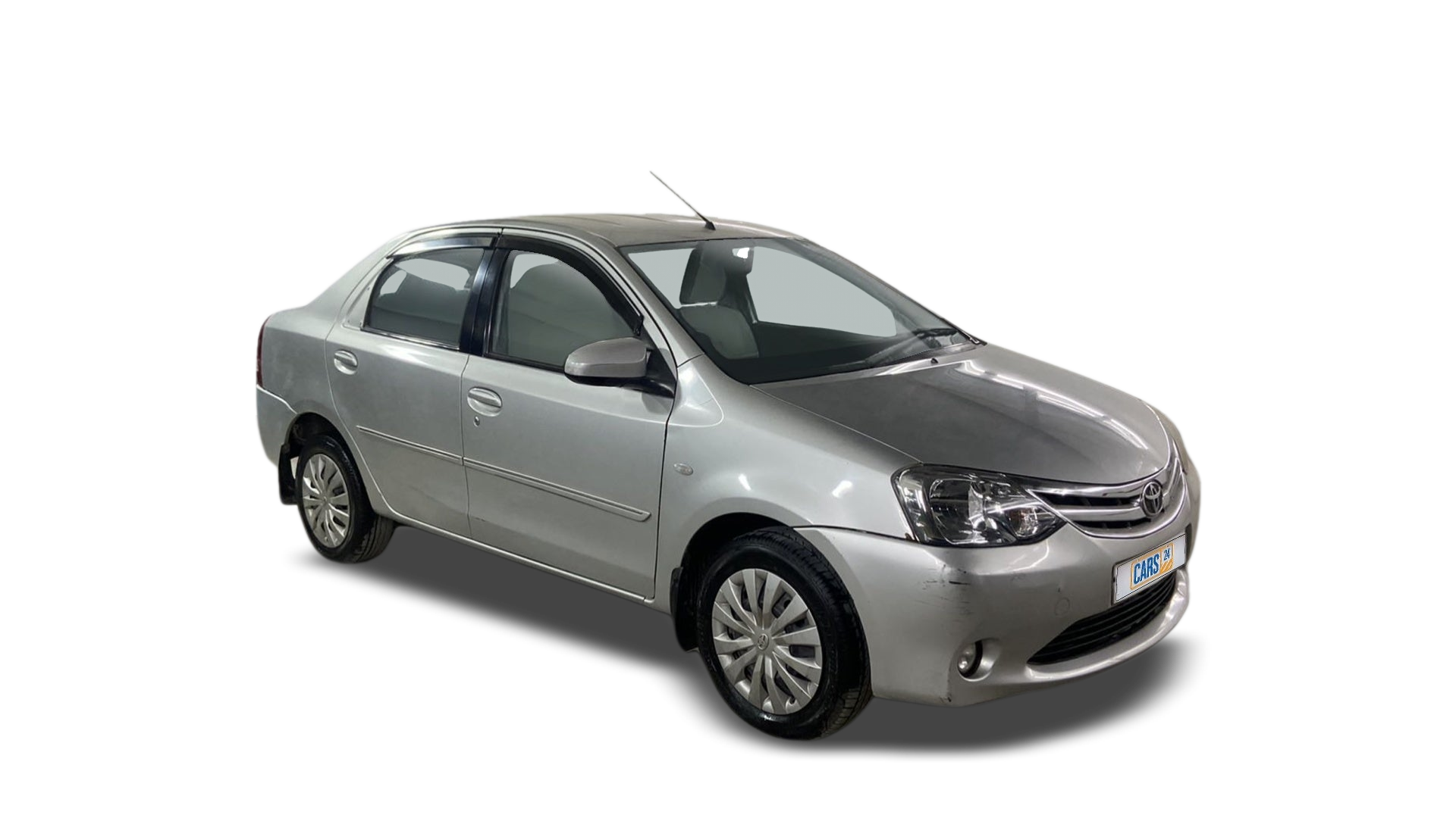 Toyota Etios-img