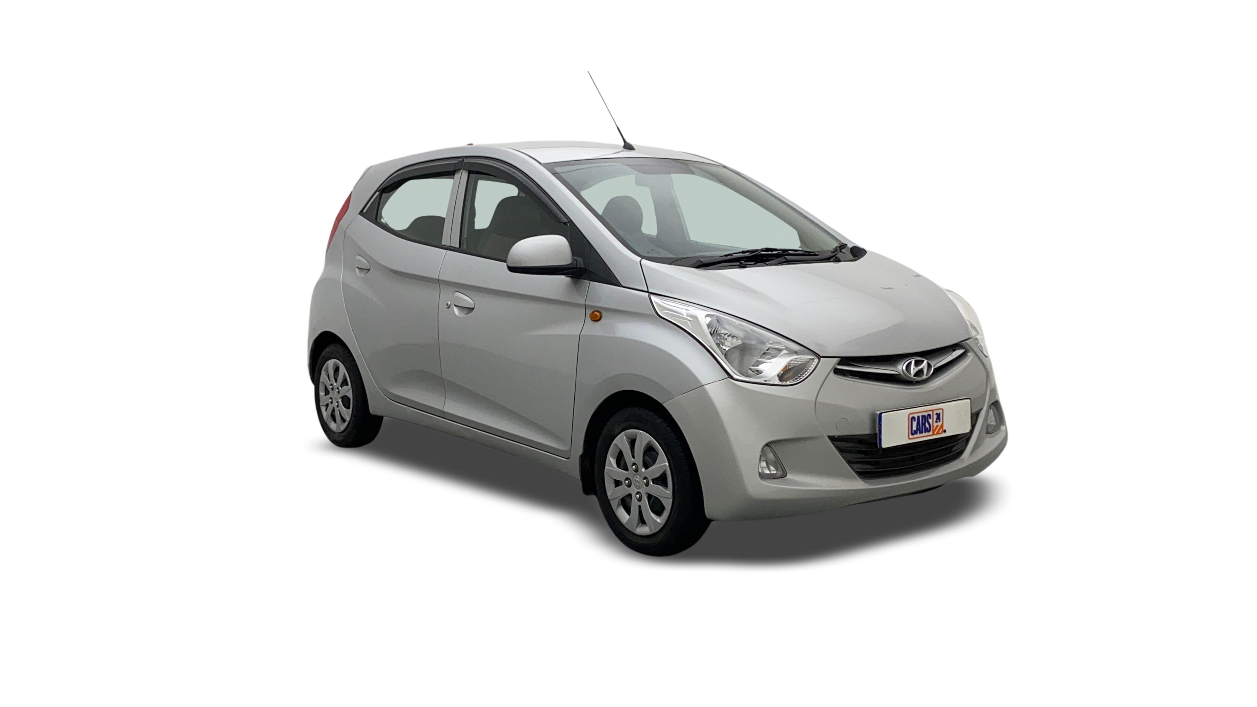Hyundai Eon-img
