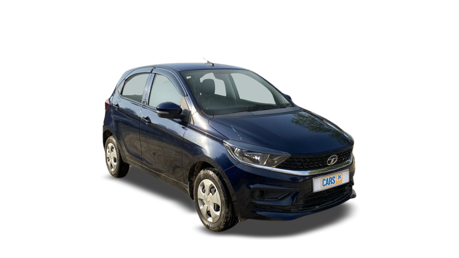 Tata Tiago-img