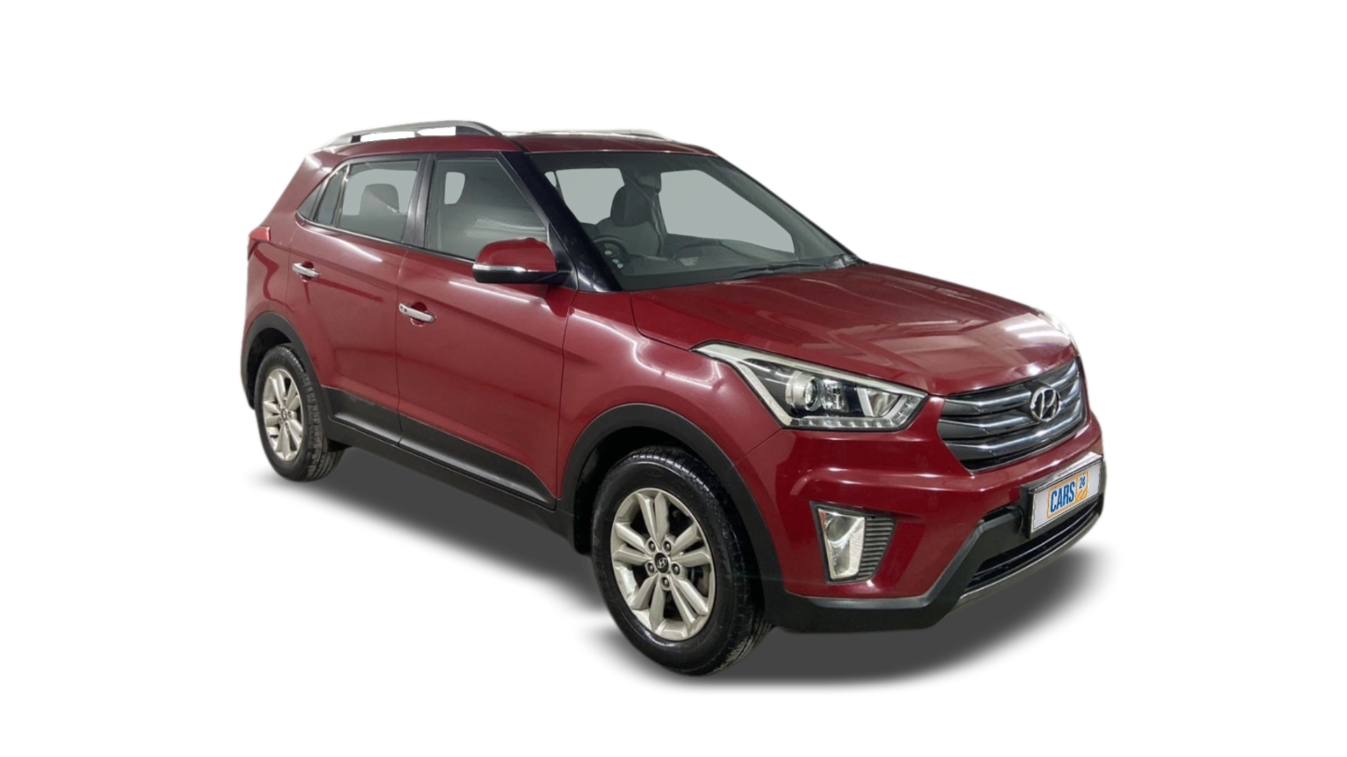 Hyundai Creta-img