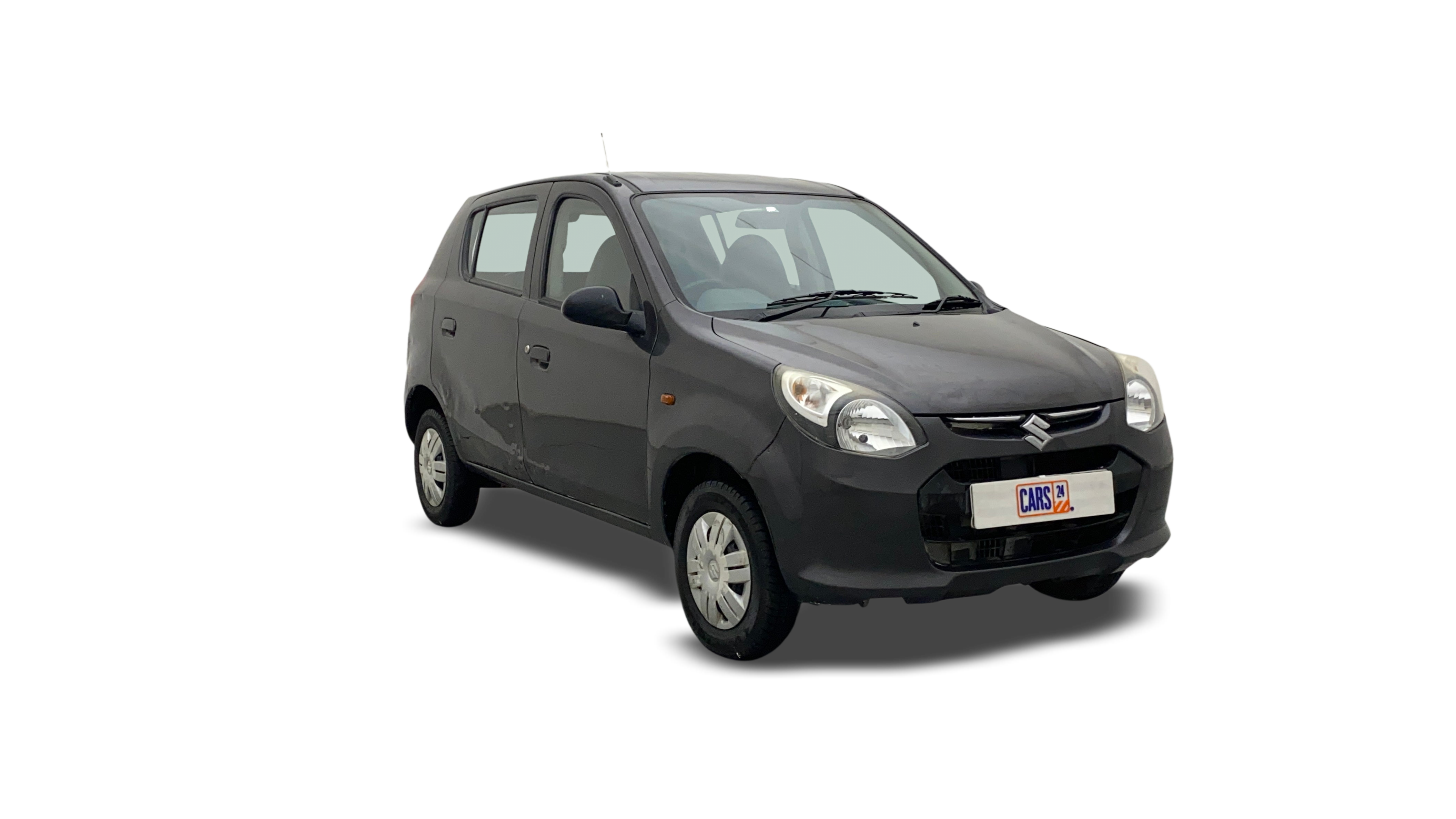 Maruti Alto 800-img