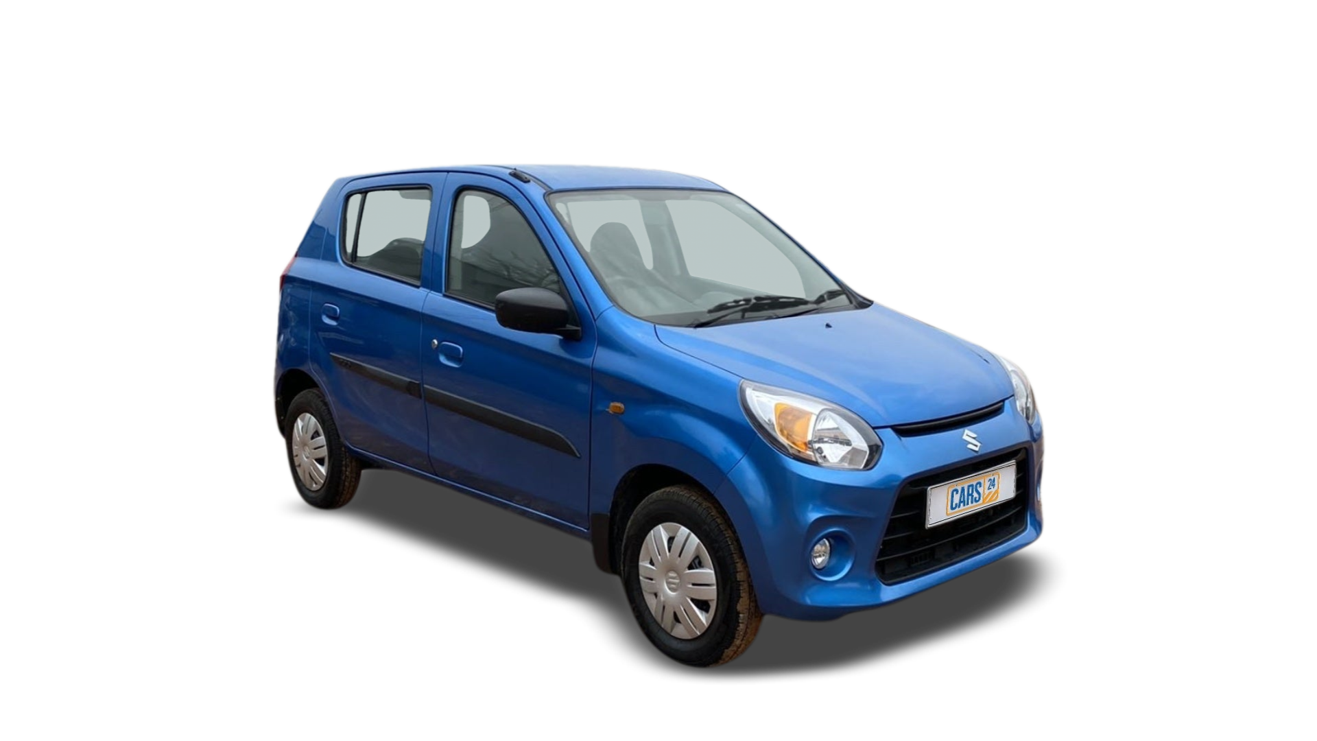 Maruti Alto 800-img