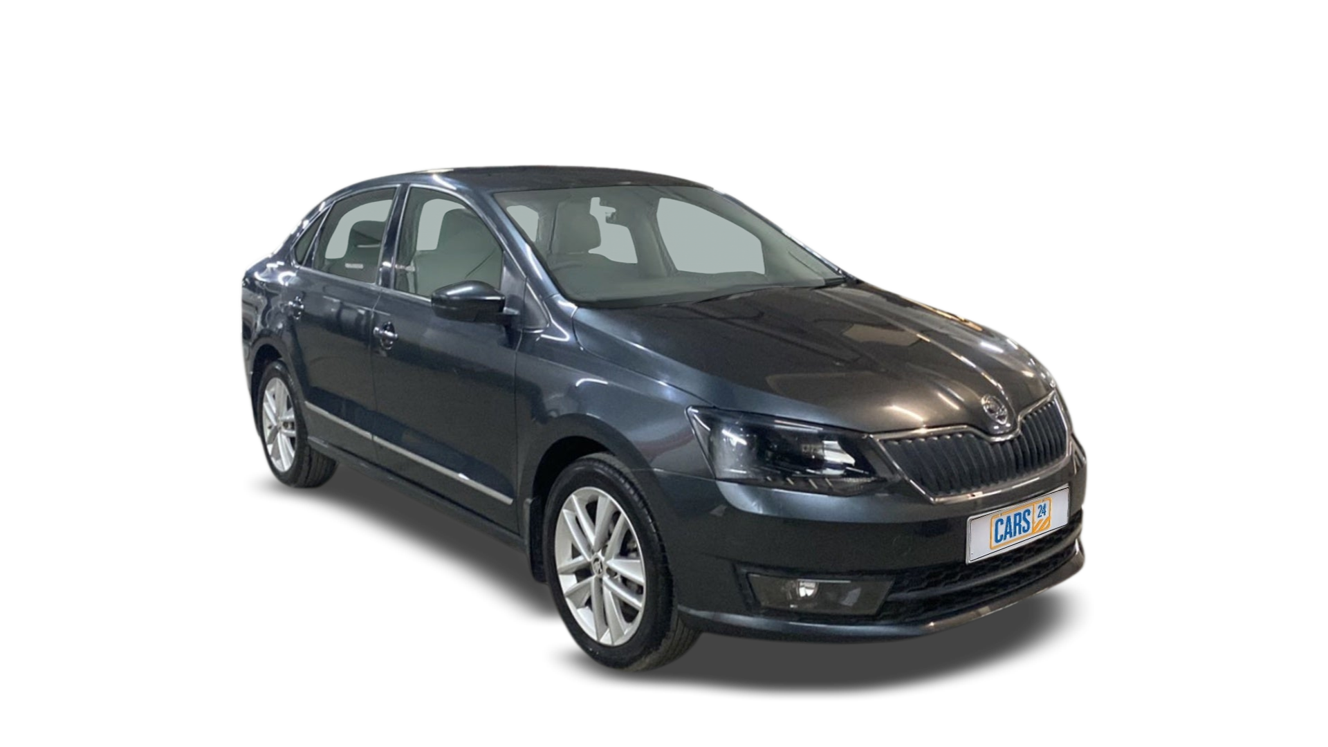 Skoda Rapid-img