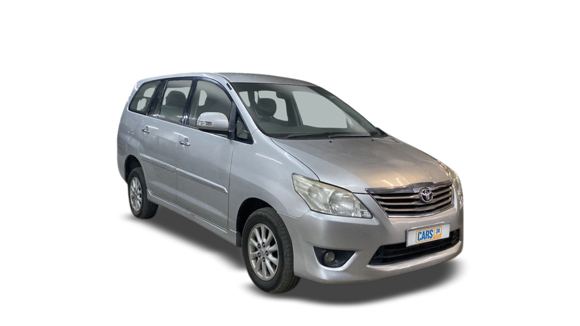 Toyota Innova-img