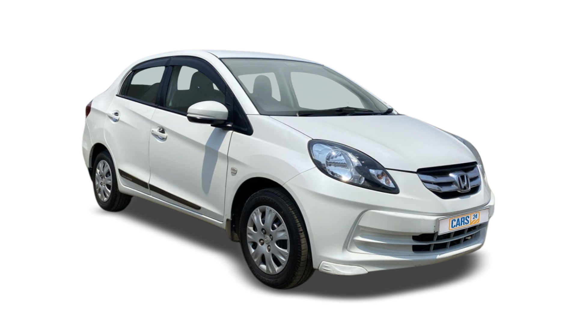 Honda Amaze-img