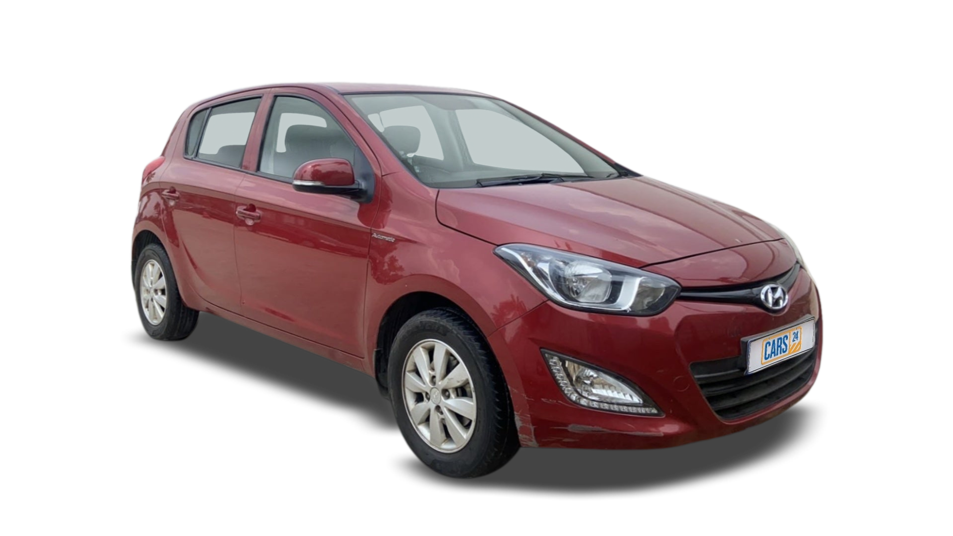 Hyundai i20-img