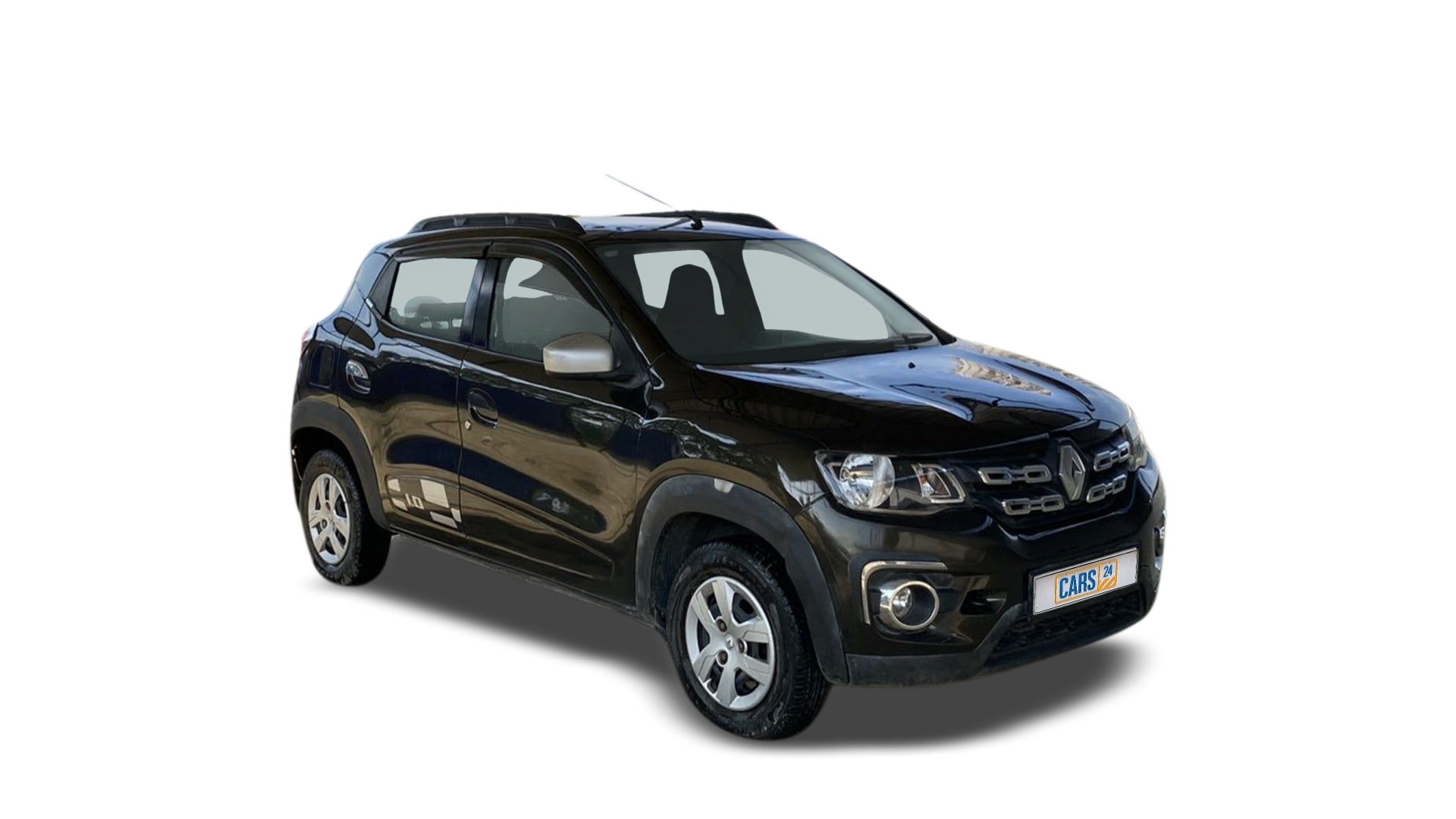 Renault Kwid-img