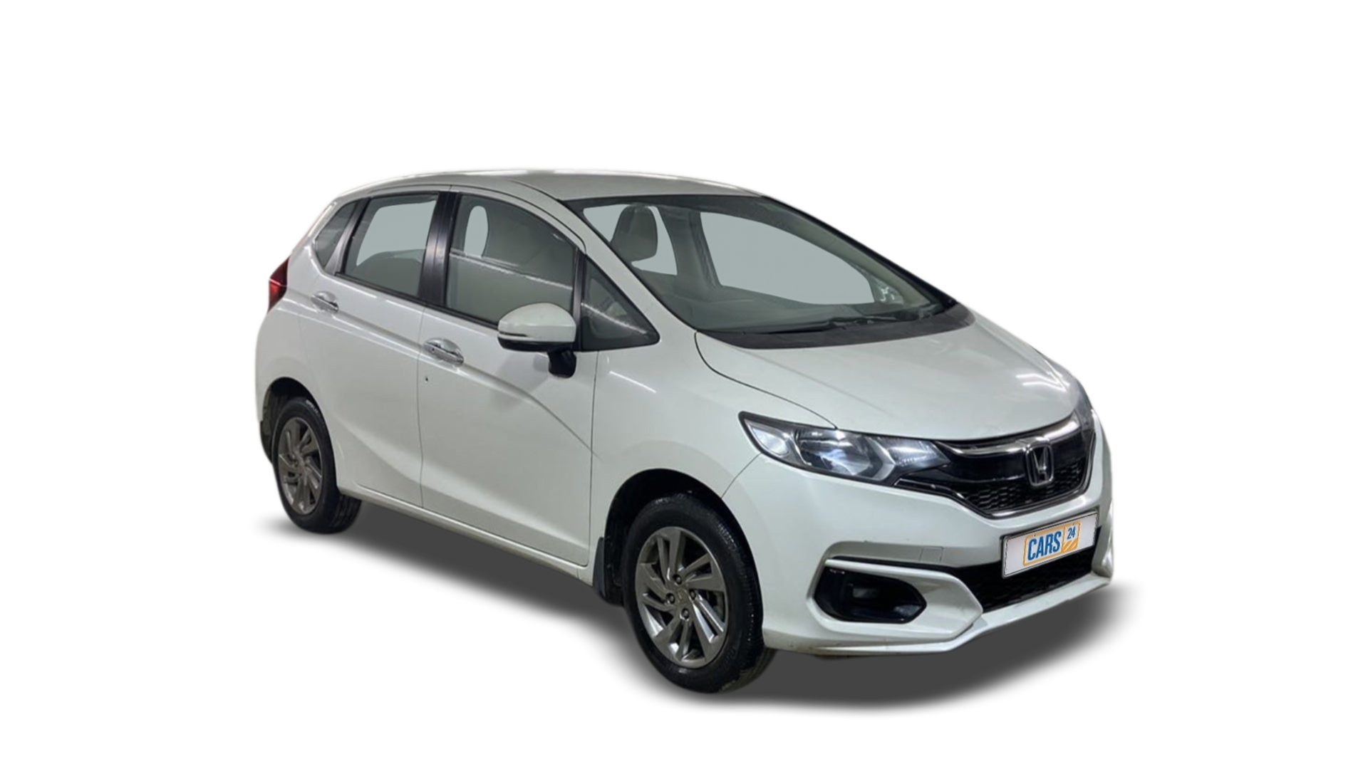 Honda Jazz-img