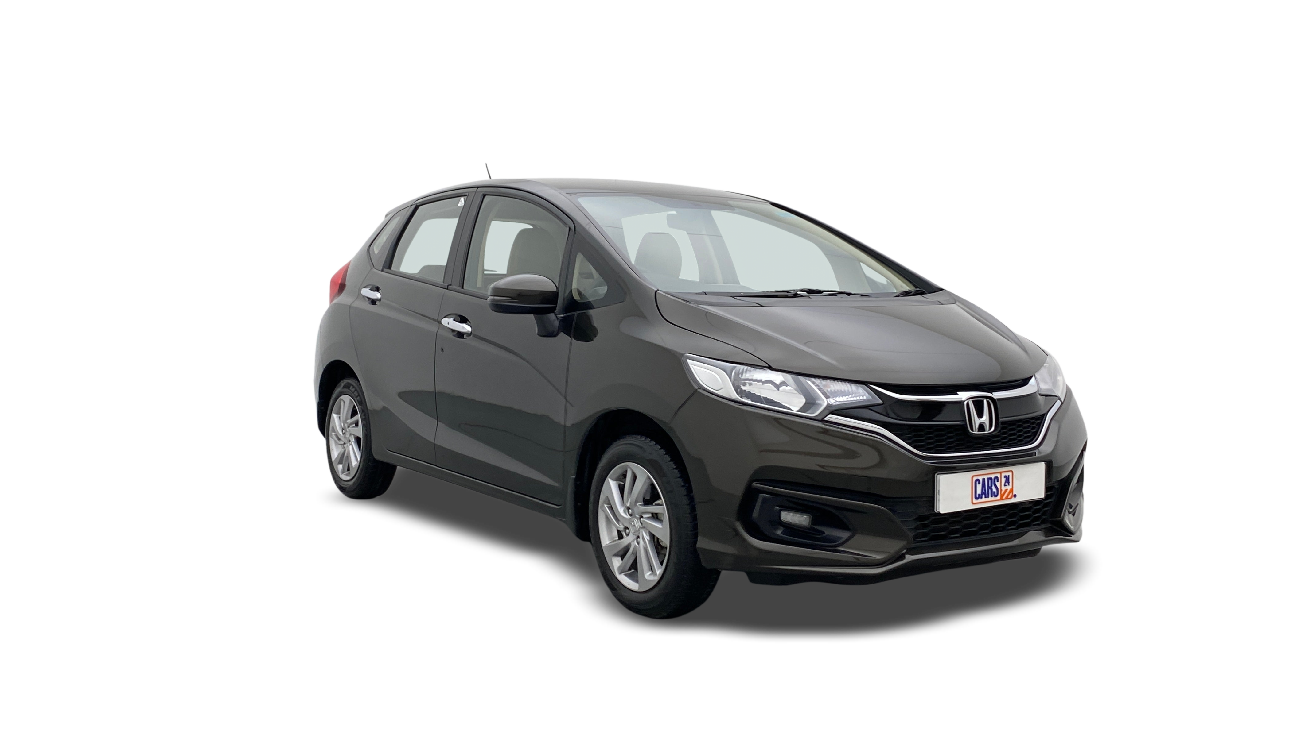 Honda Jazz-img
