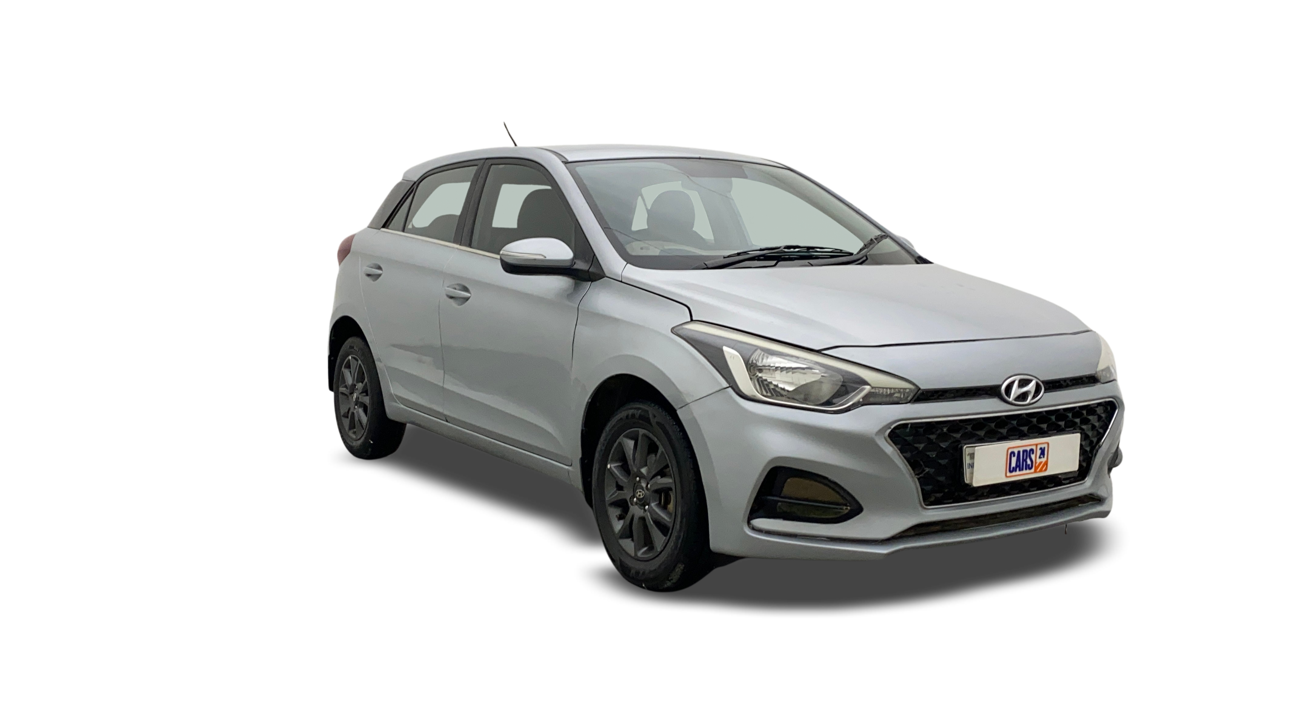 Hyundai Elite i20-img