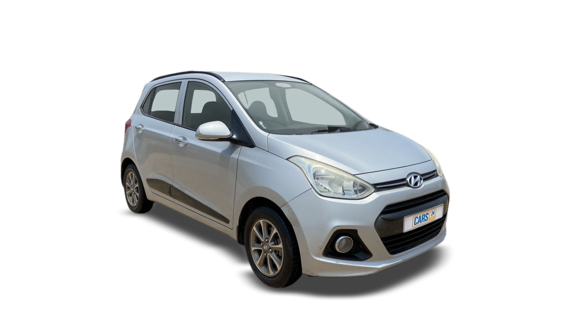 Hyundai Grand i10-img