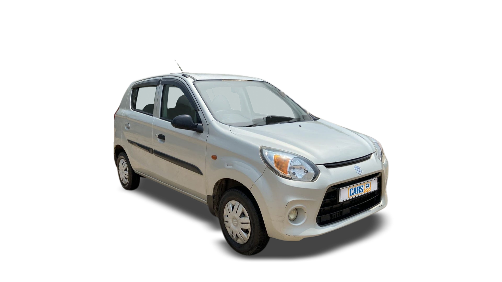 Maruti Alto 800-img