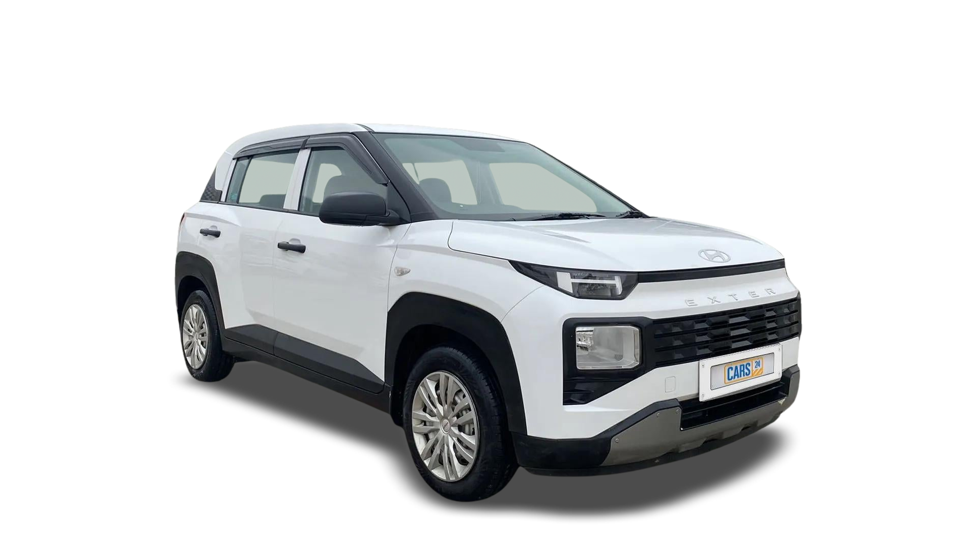 Hyundai EXTER-img