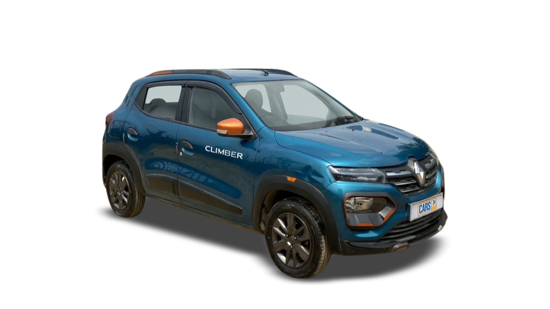 Renault Kwid-img