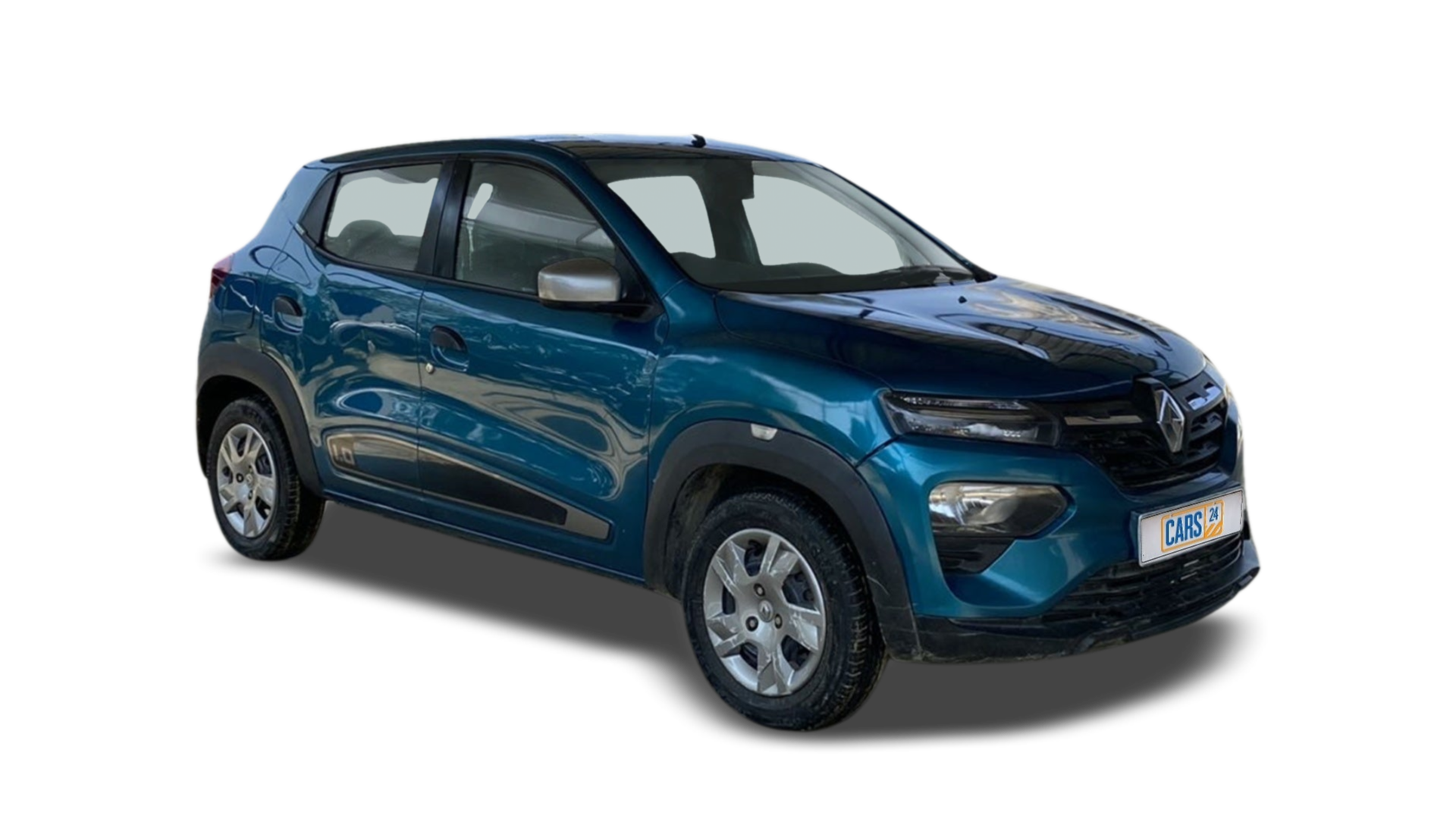 Renault Kwid-img