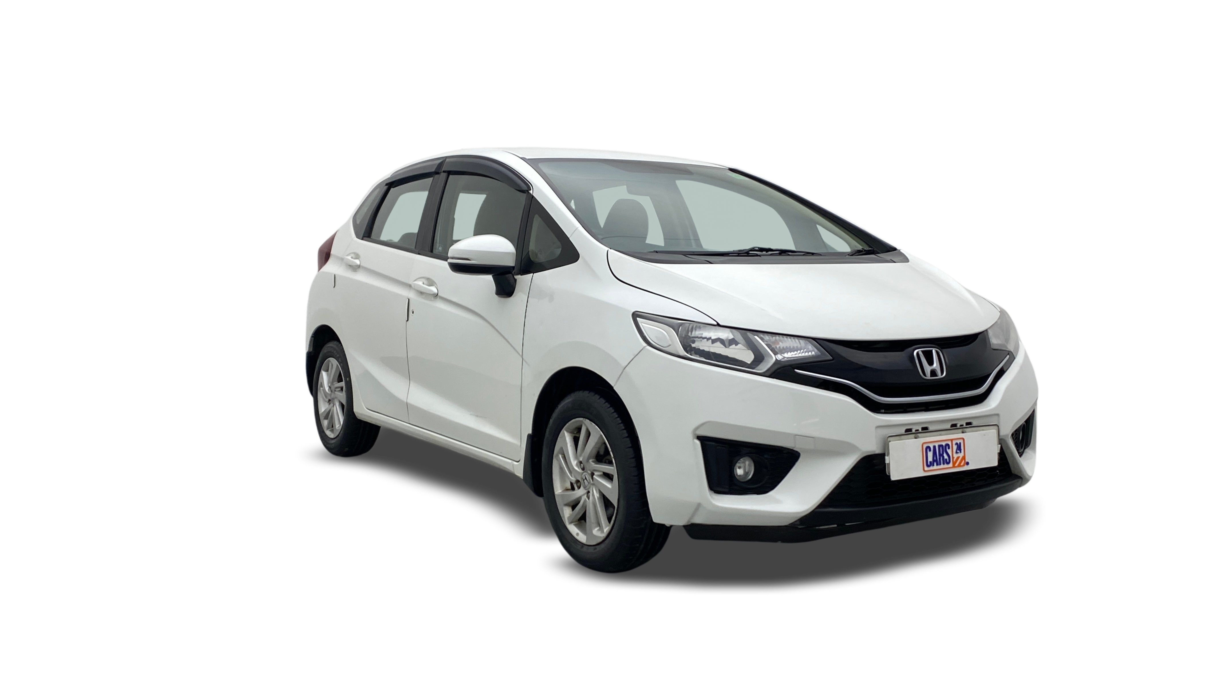 Honda Jazz-img