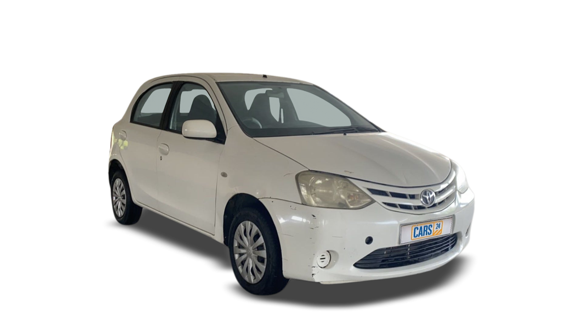 Toyota Etios Liva-img