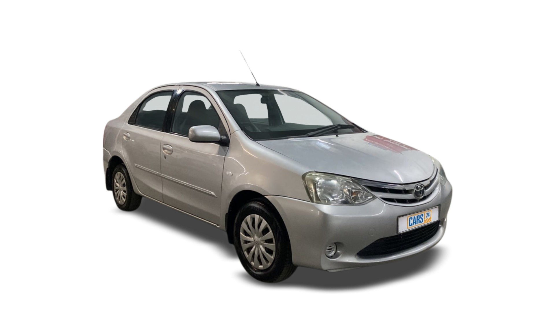 Toyota Etios-img