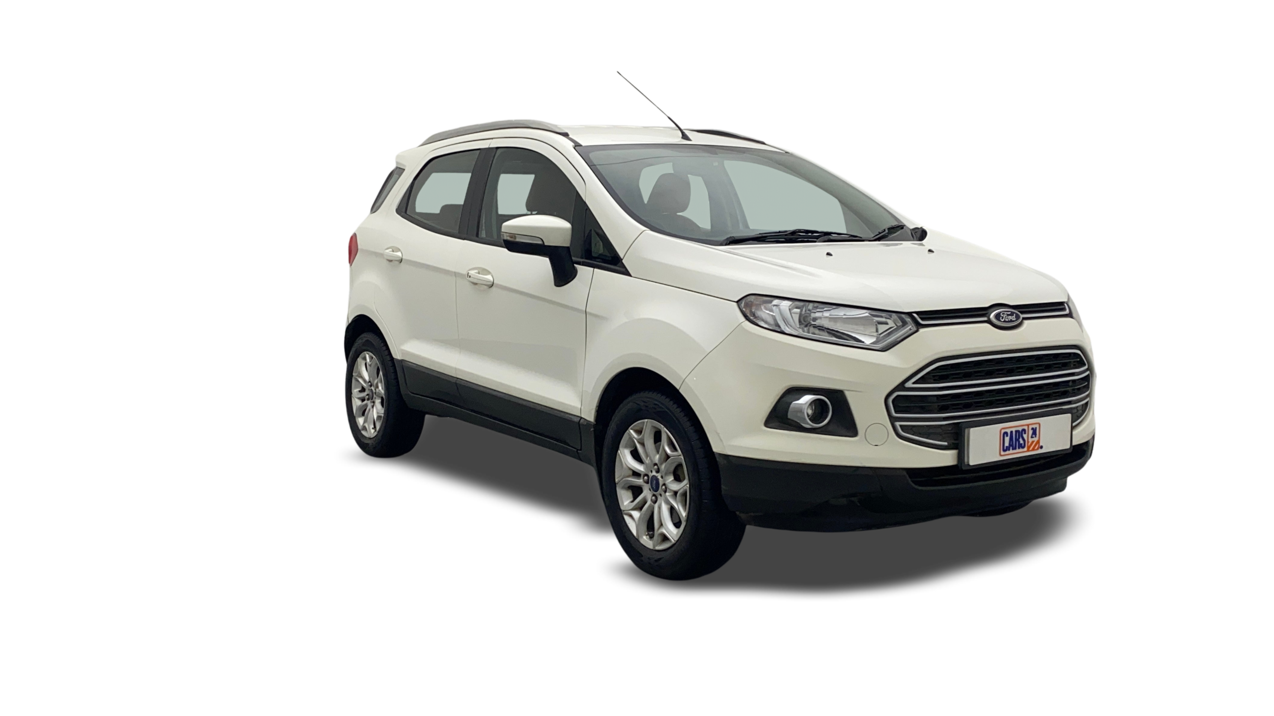 Ford Ecosport-img
