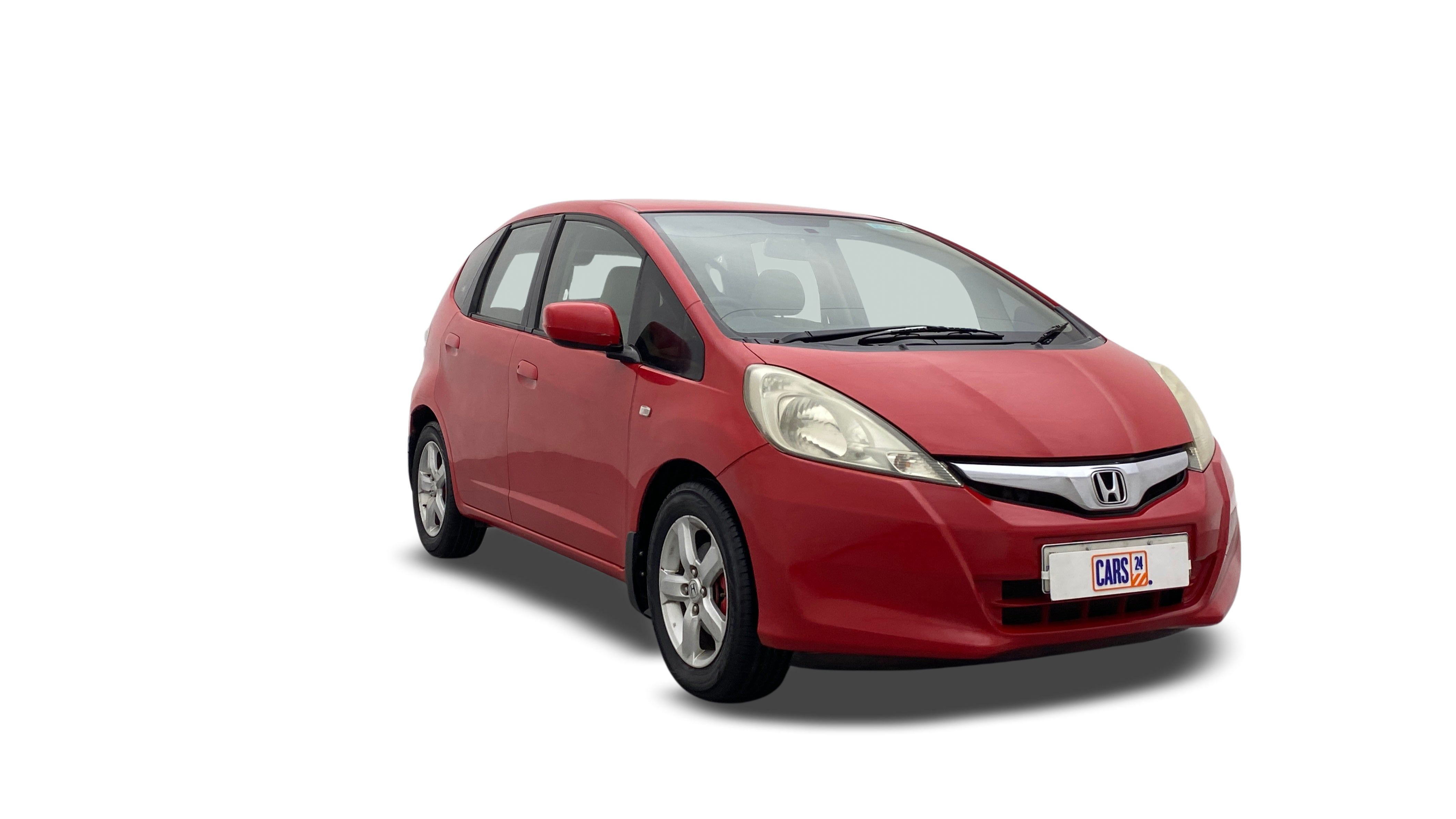 Honda Jazz-img