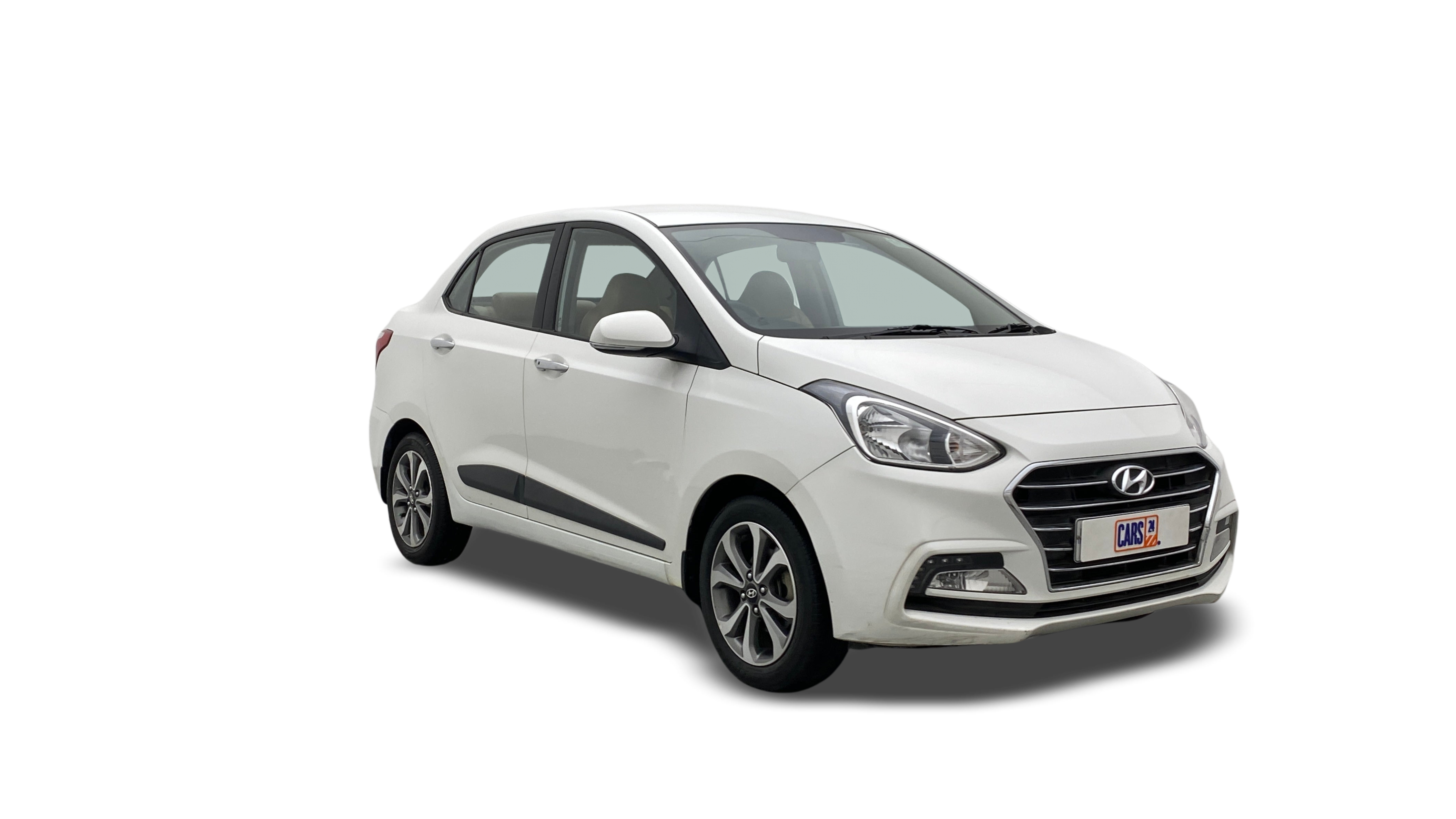 Hyundai Xcent-img
