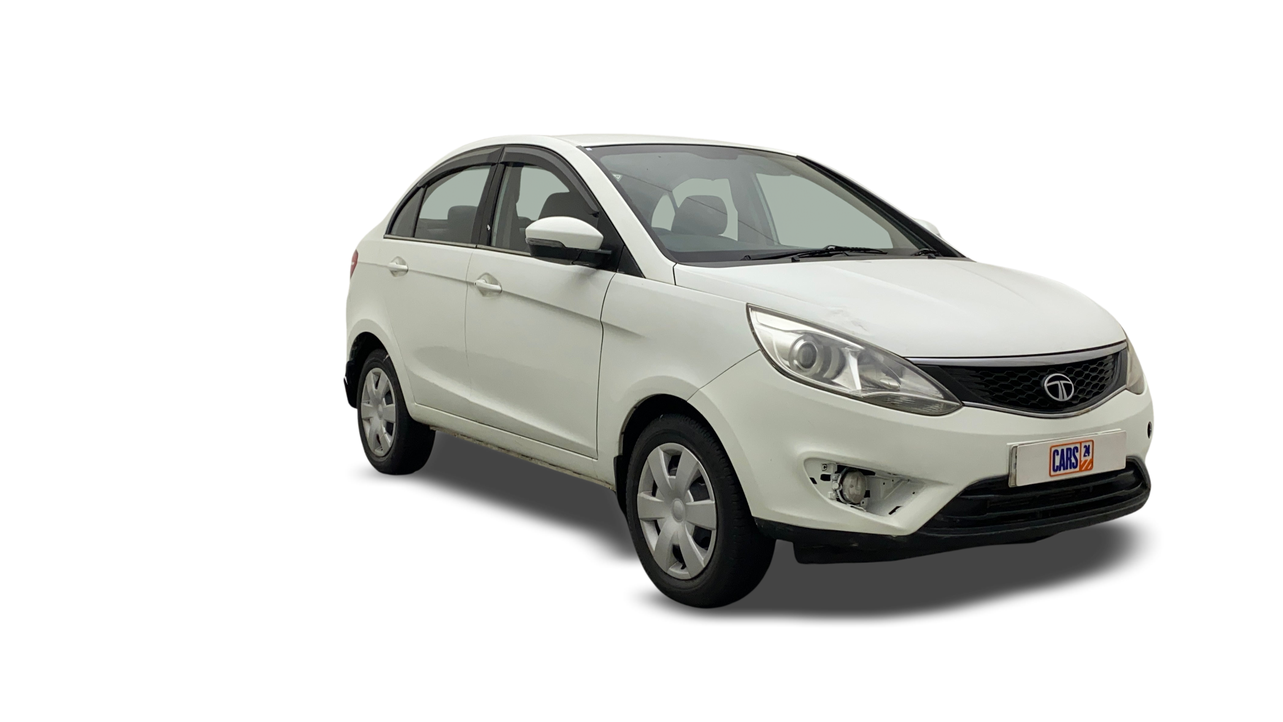 Tata Zest-img
