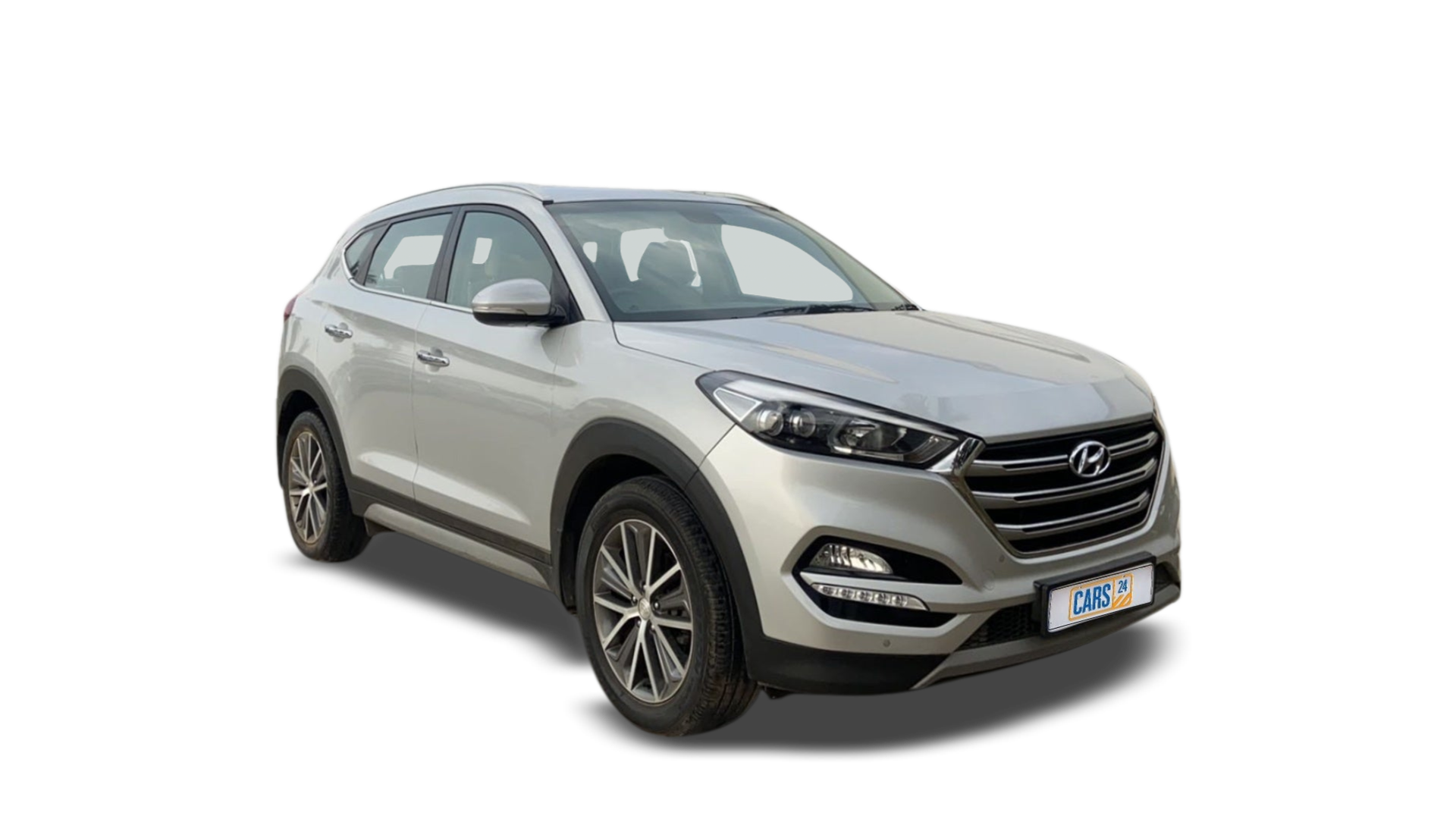 Hyundai Tucson-img