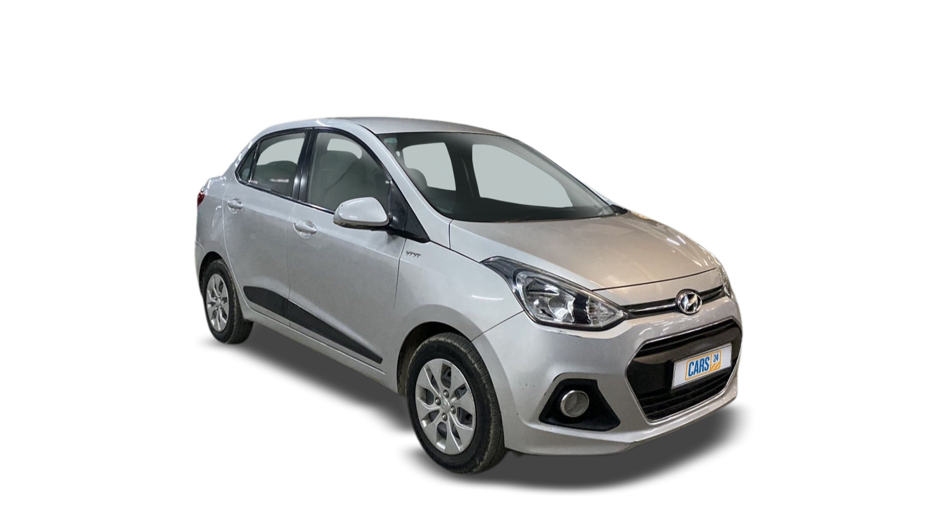 Hyundai Xcent-img