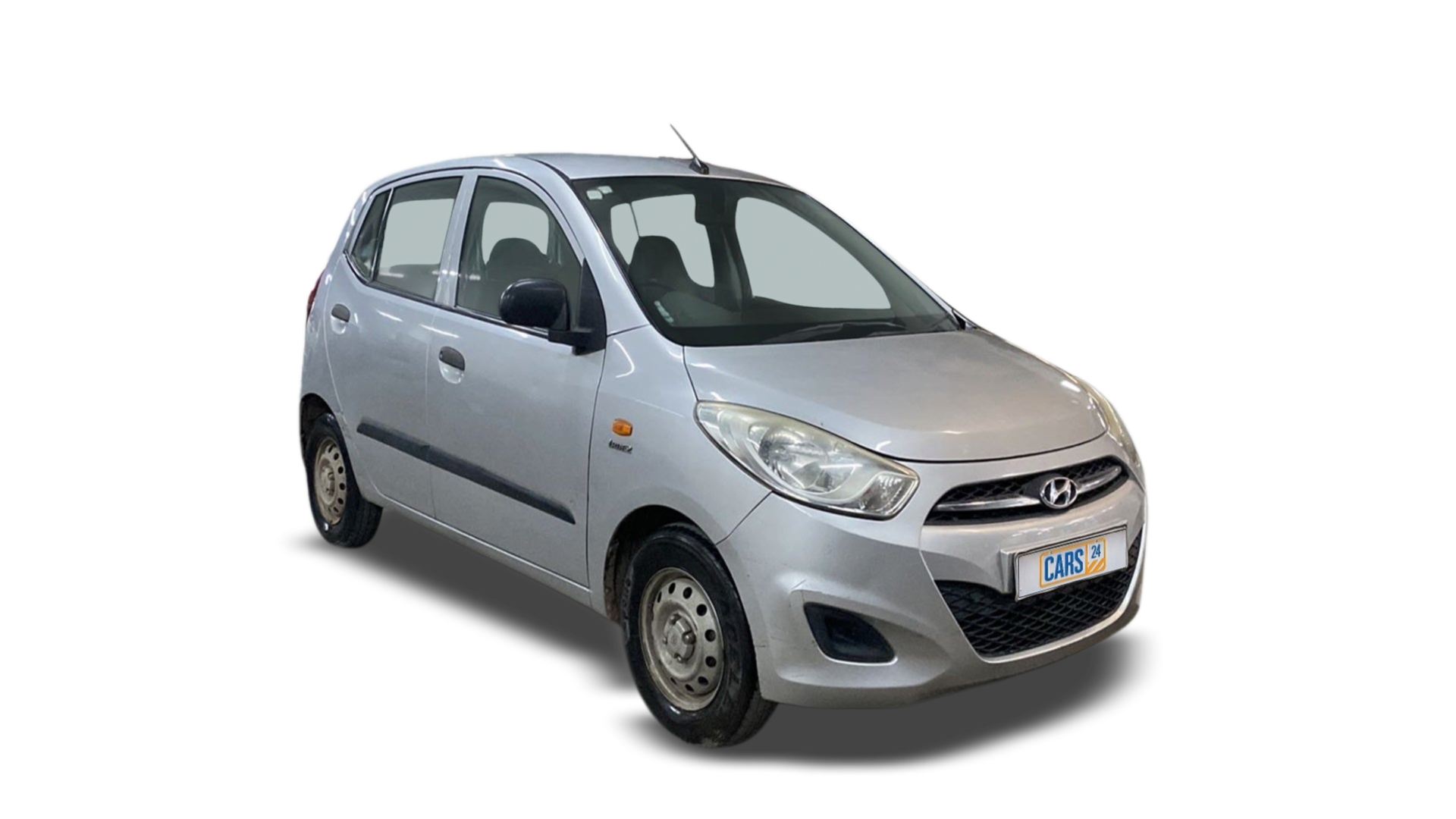 Hyundai i10-img