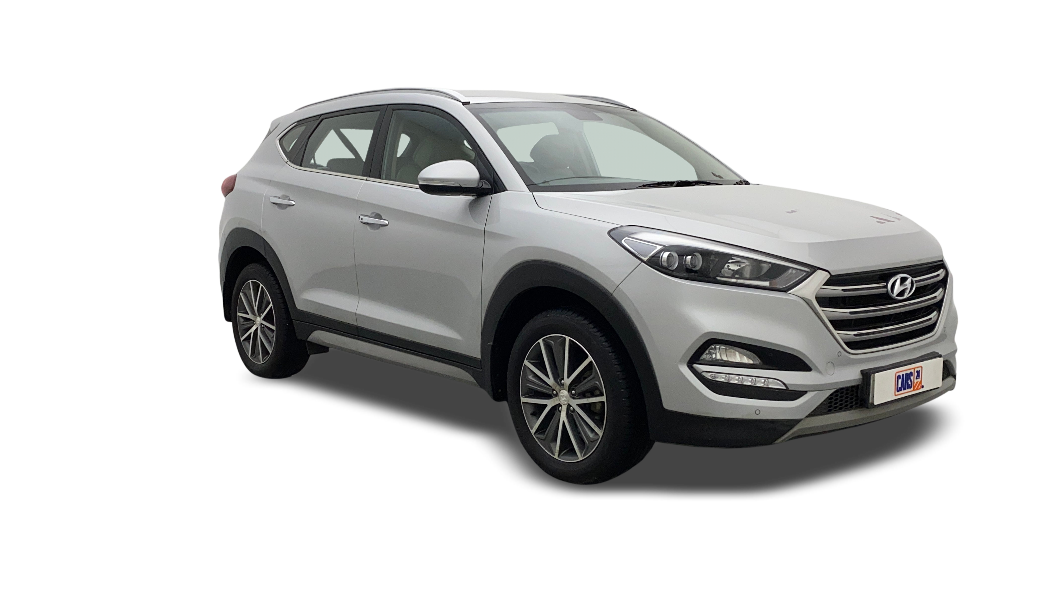 Hyundai Tucson-img
