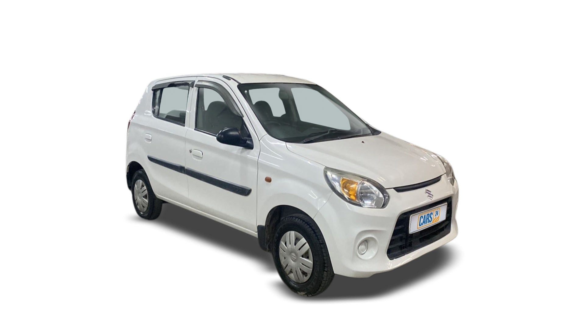 Maruti Alto 800-img