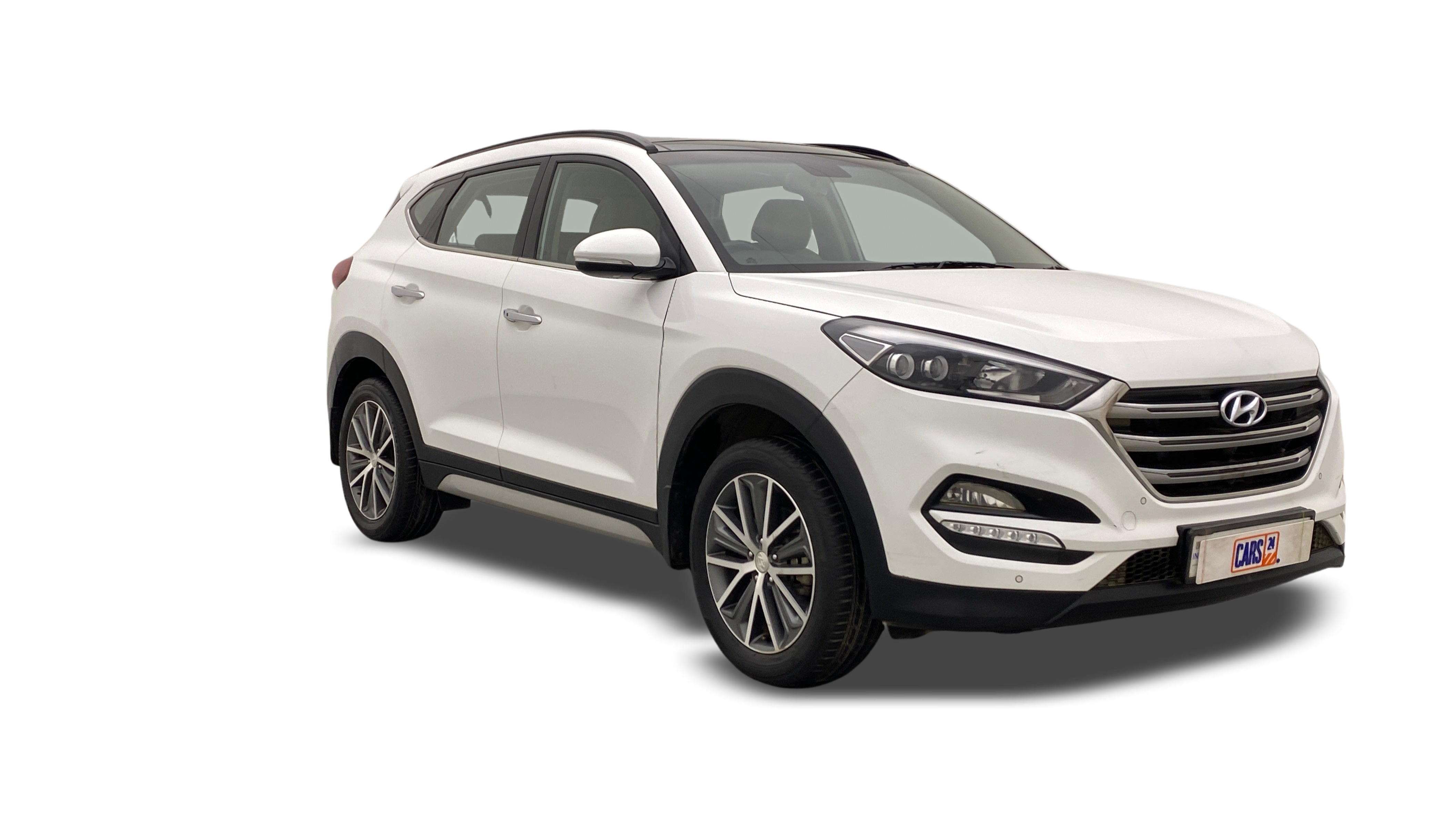 Hyundai Tucson-img