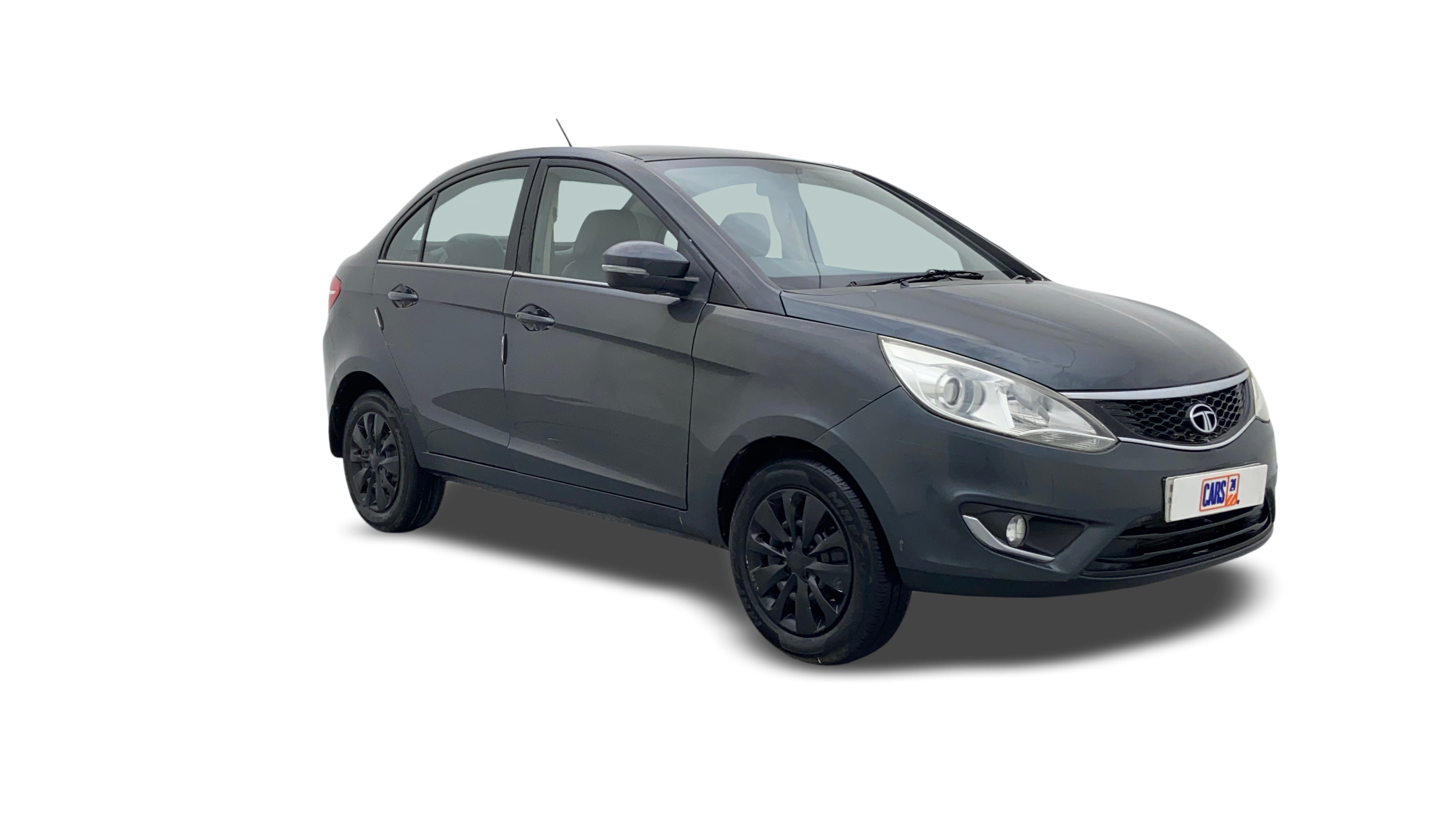 Tata Zest-img