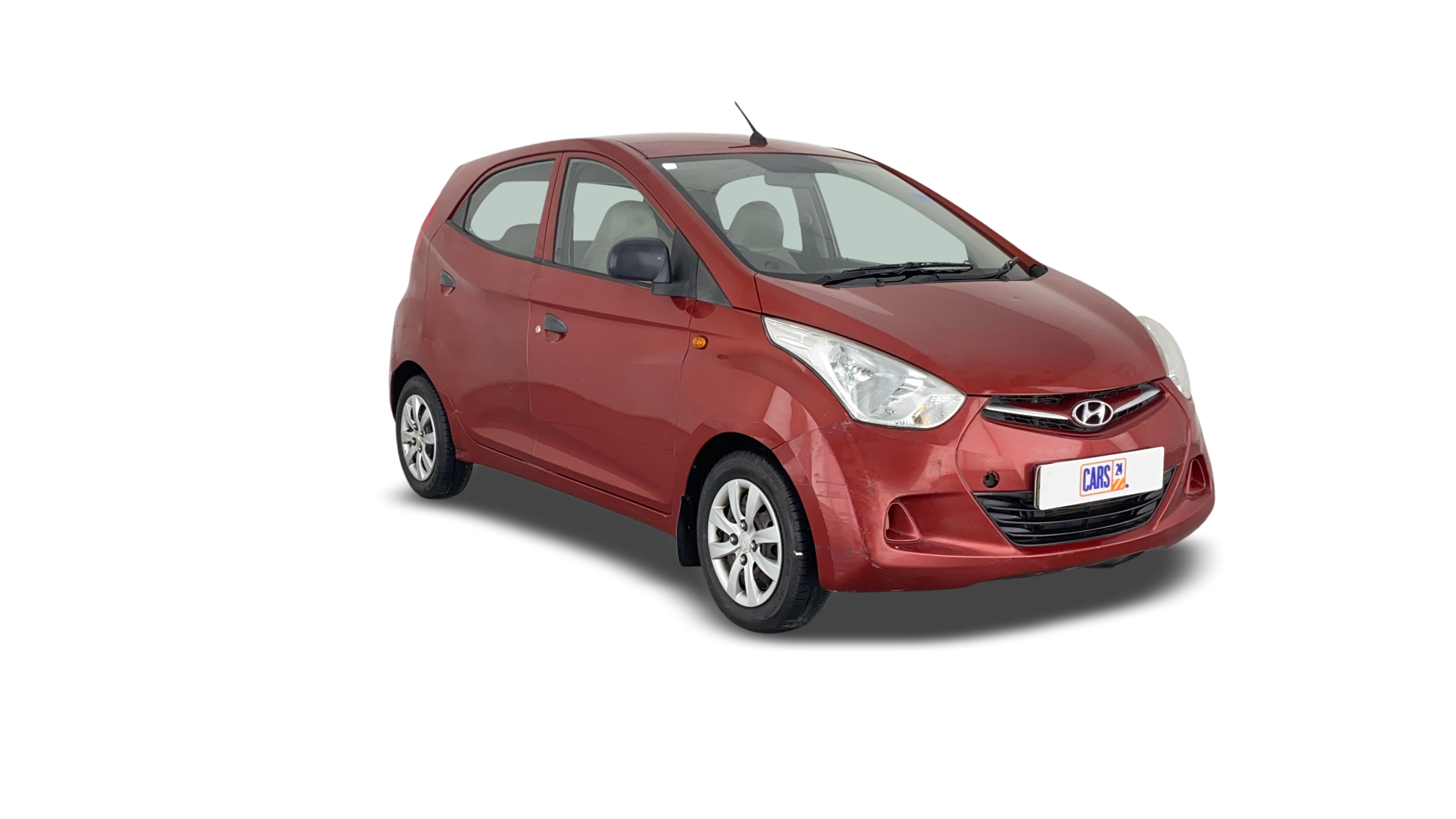 Hyundai Eon-img