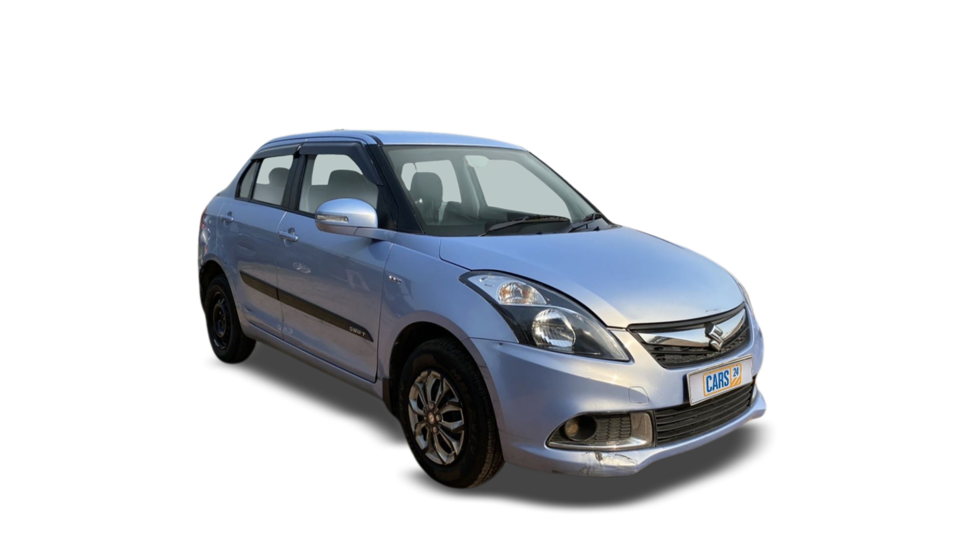 Maruti Swift Dzire-img