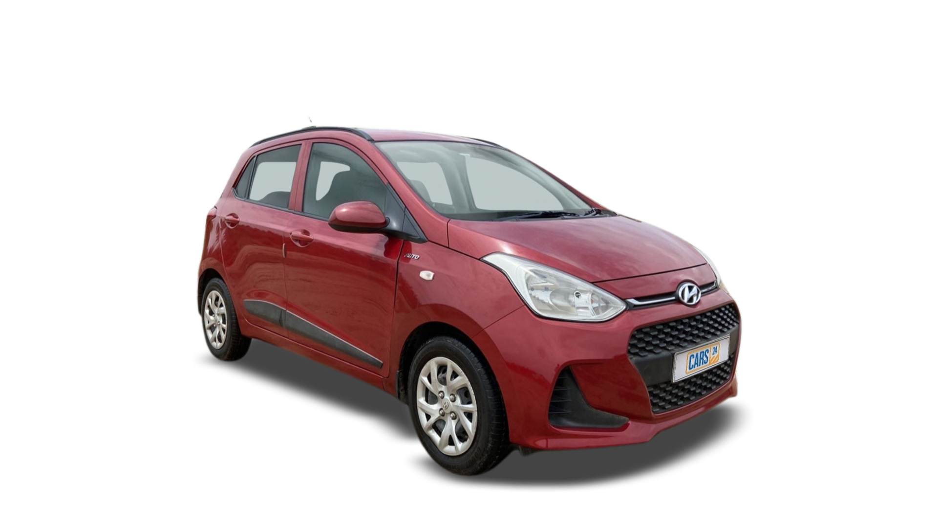 Hyundai Grand i10-img
