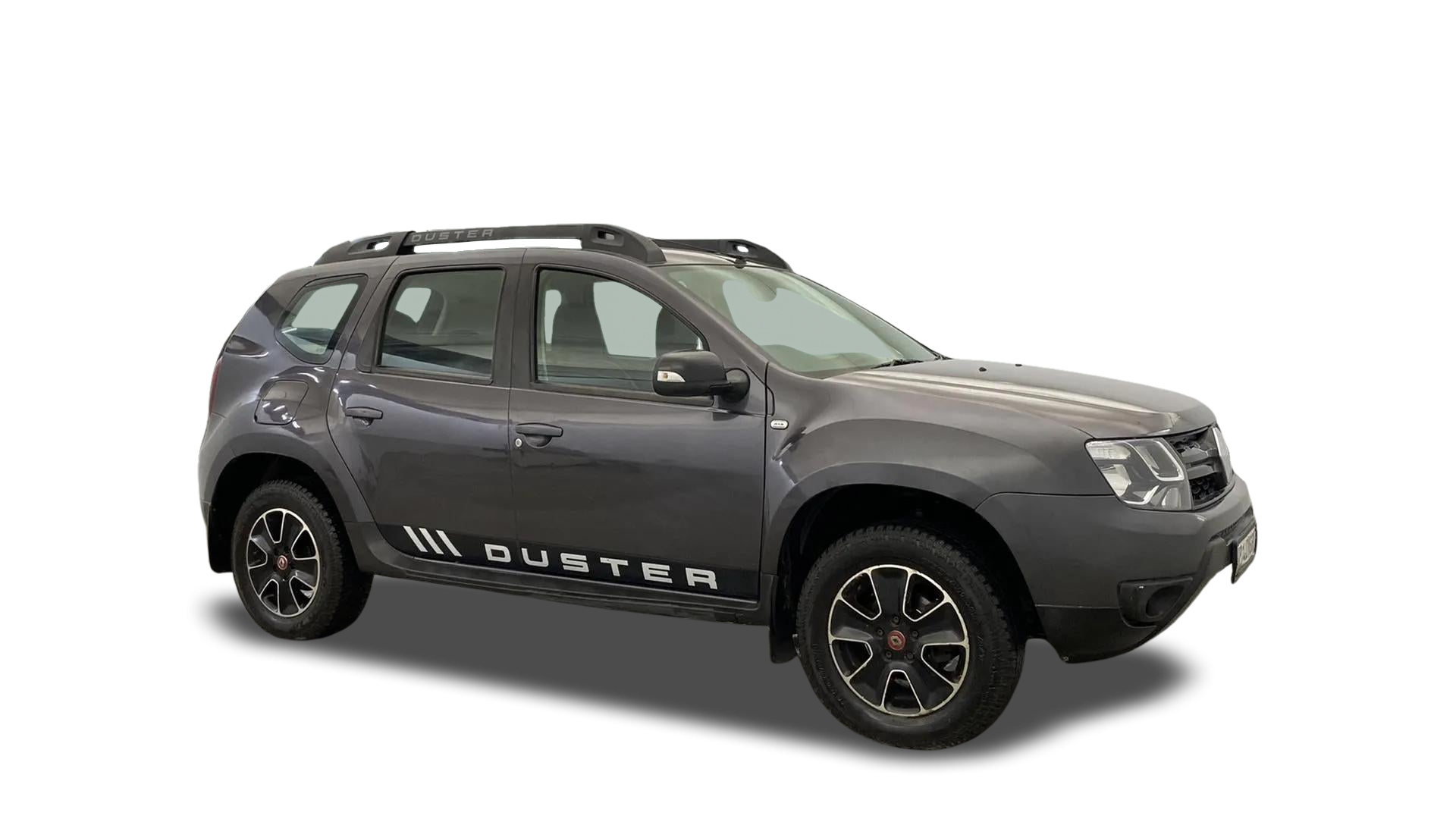Renault Duster-img
