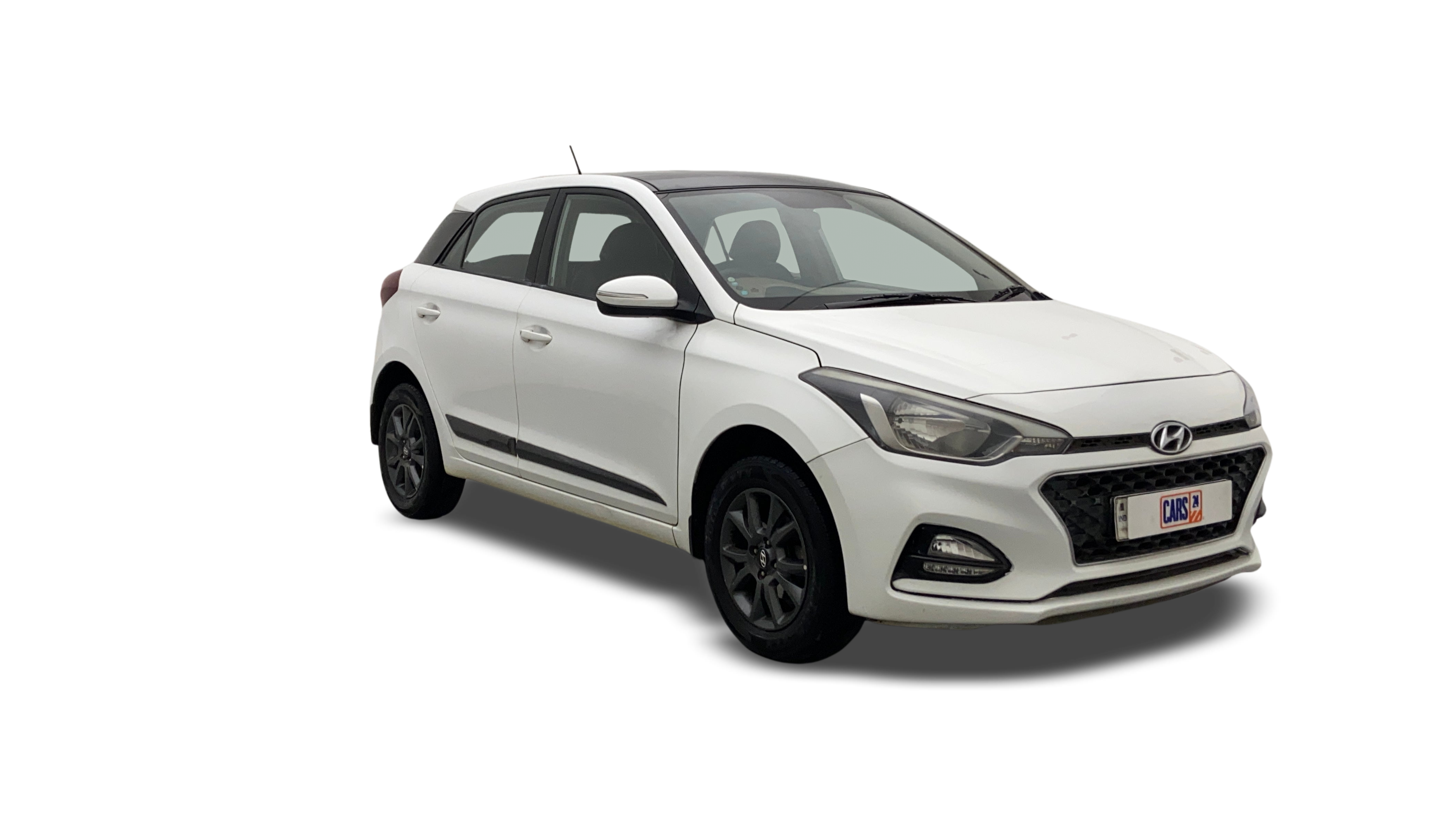 Hyundai Elite i20-img